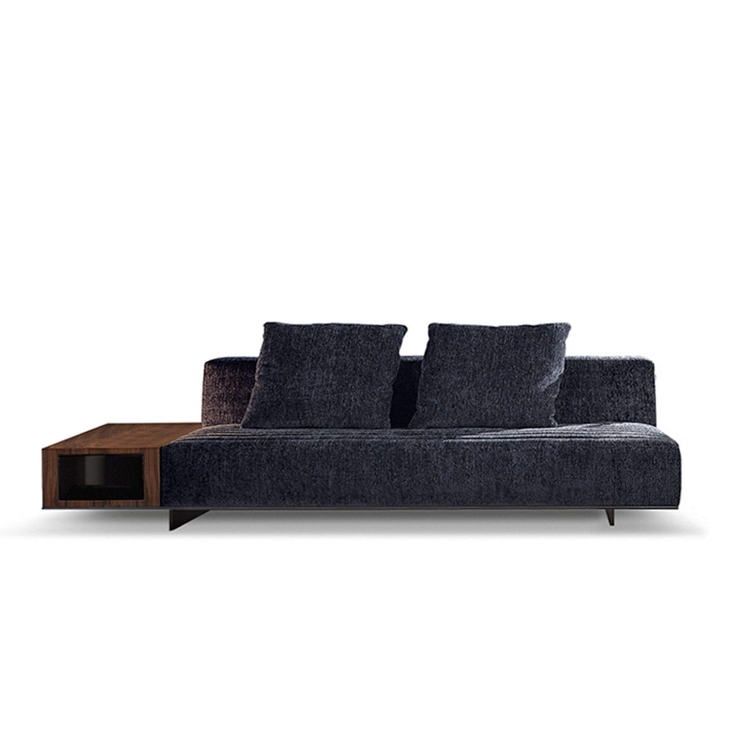 roger-lounge_1.jpg