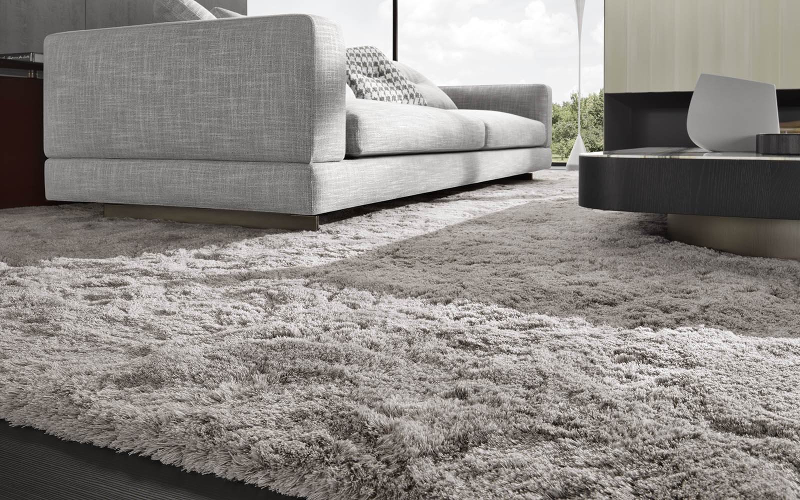 WISP Rug