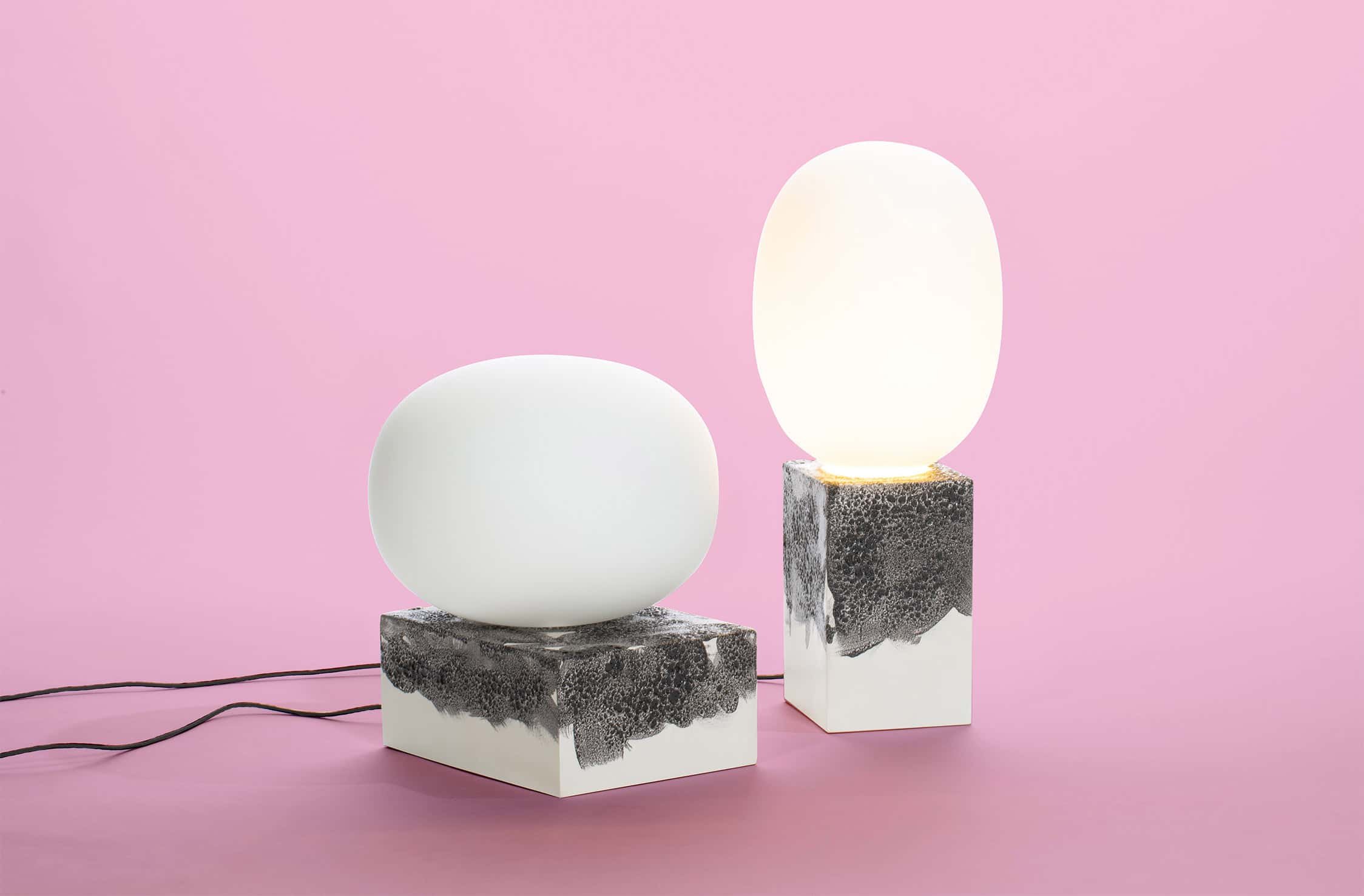magma-lamps-ferreol-babin-1.jpg