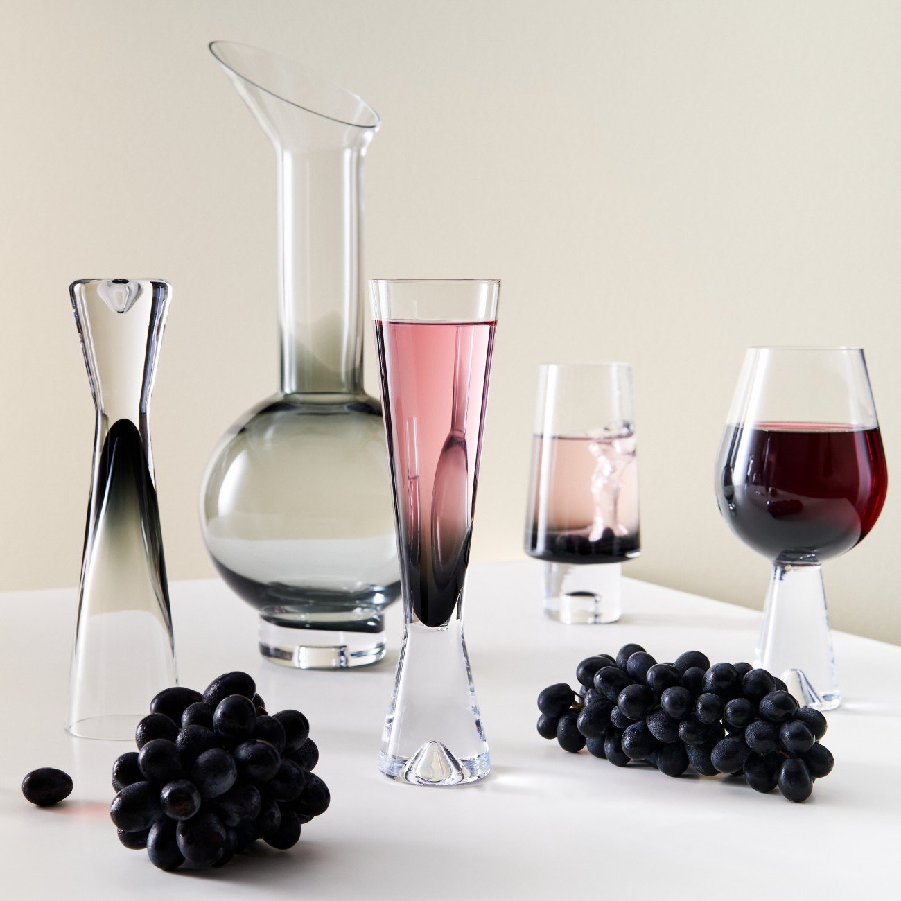 tom-dixon-tank-whiskey-decanter.jpg (Copy)