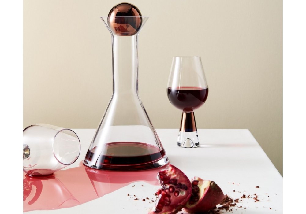 tank-wine-tom-dixon-glasses-set.jpg