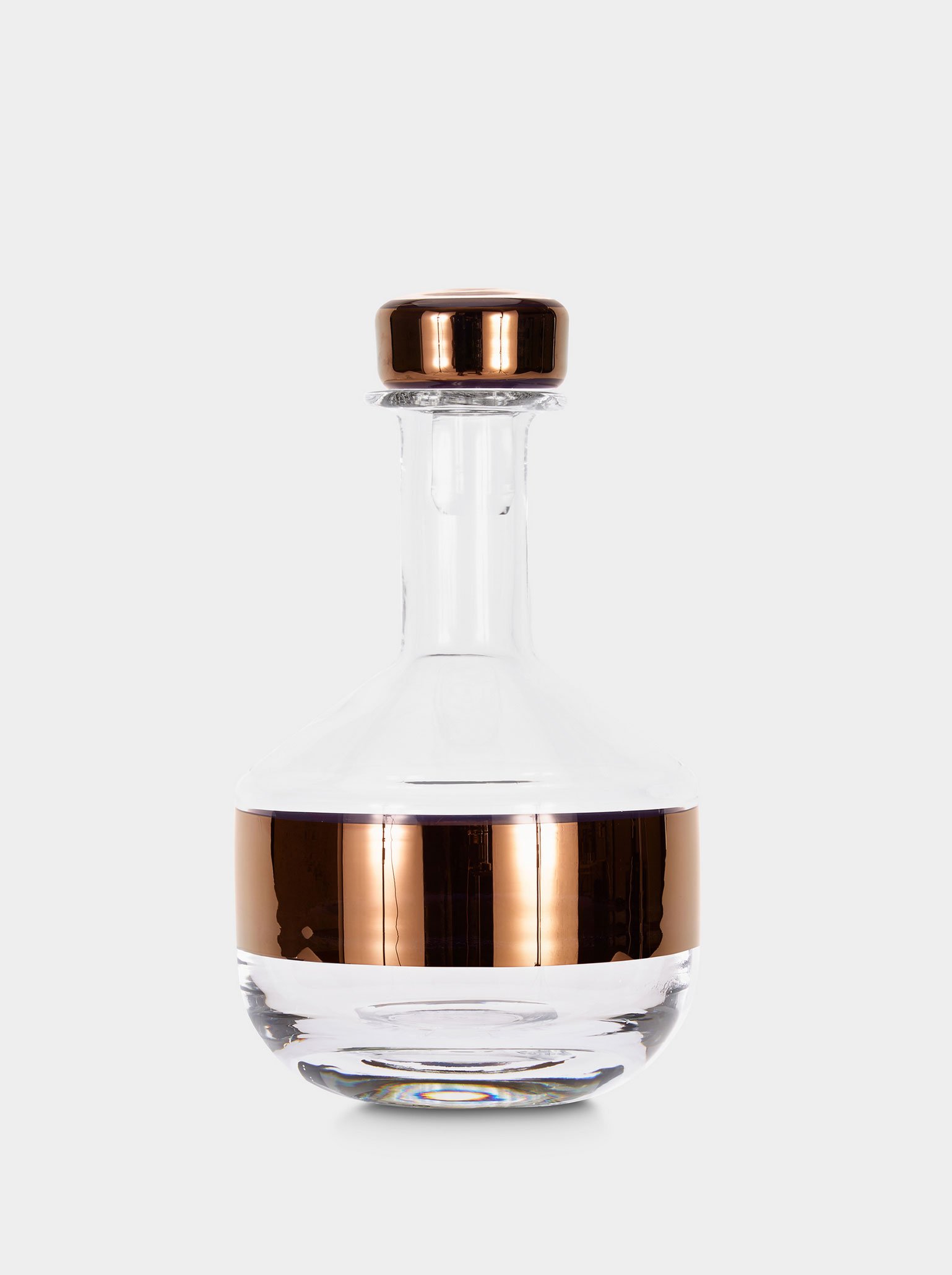 Wiskey-Copper.jpg