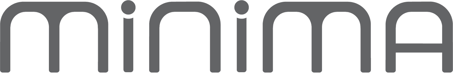 Minima Sale