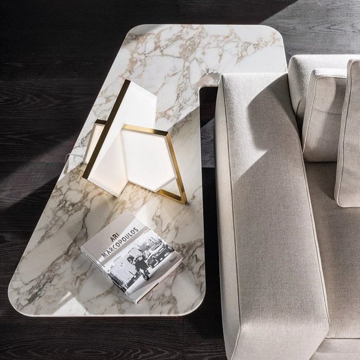 SONG Coffee Table