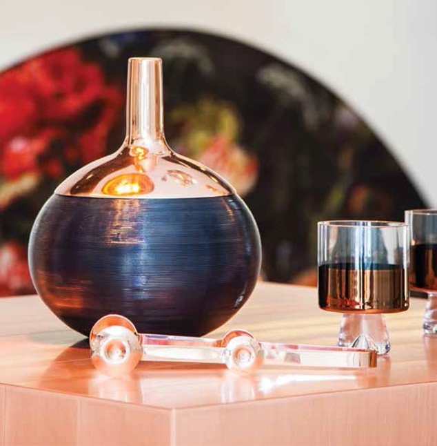 tom-dixon-plum-ice-bucket.jpg