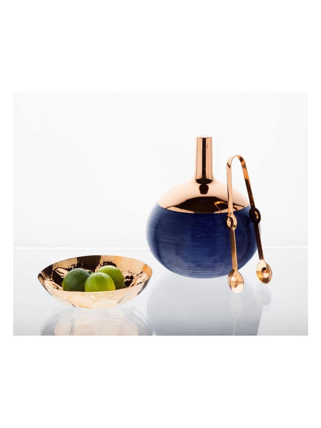 plum-ice-bucket-group-1-tom-dixon.jpg