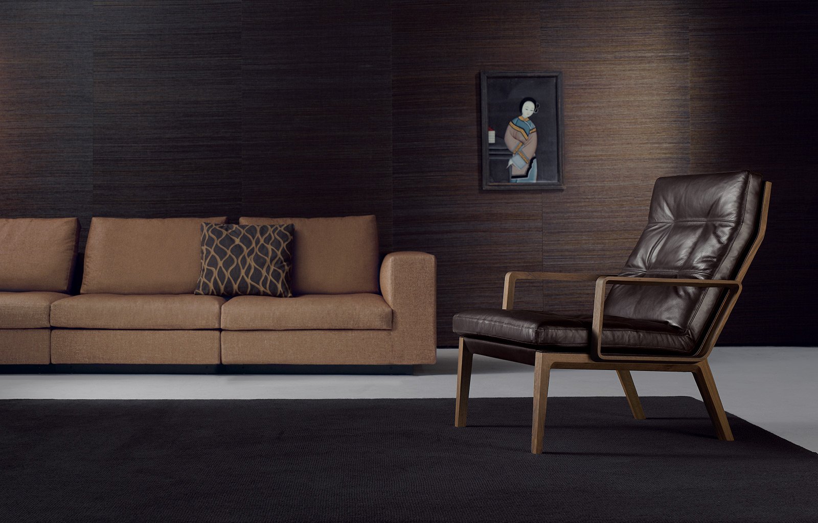 Andoo Lounge 1.jpg