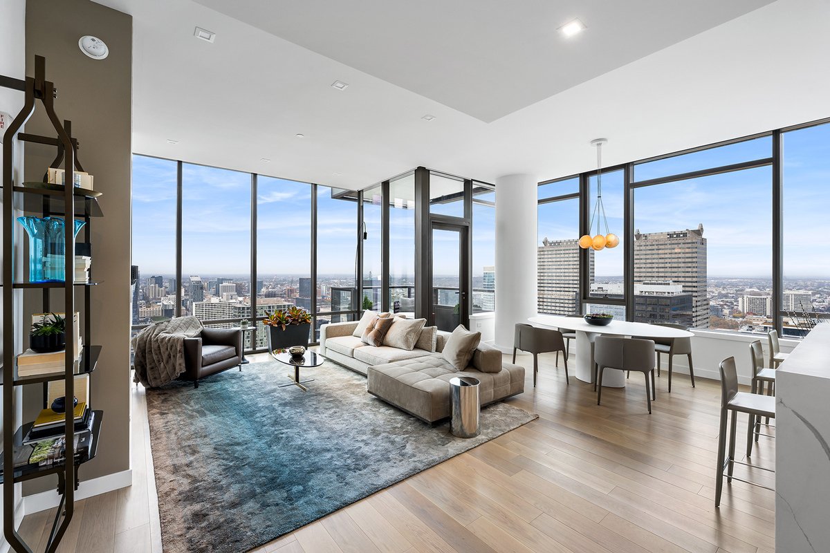 3603-Living-Room-View.jpg