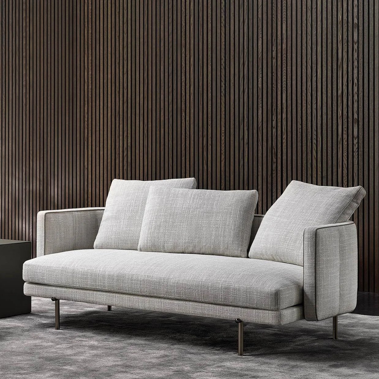TORII Lounge Sofa