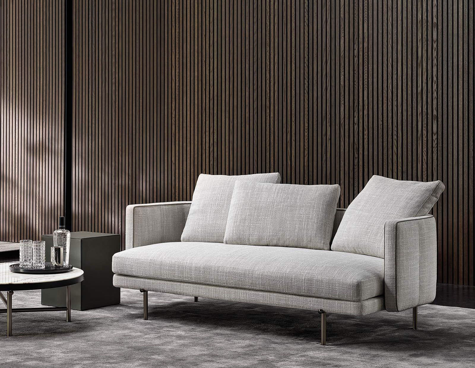 26995_z_MINOTTI_TORII_27.jpg