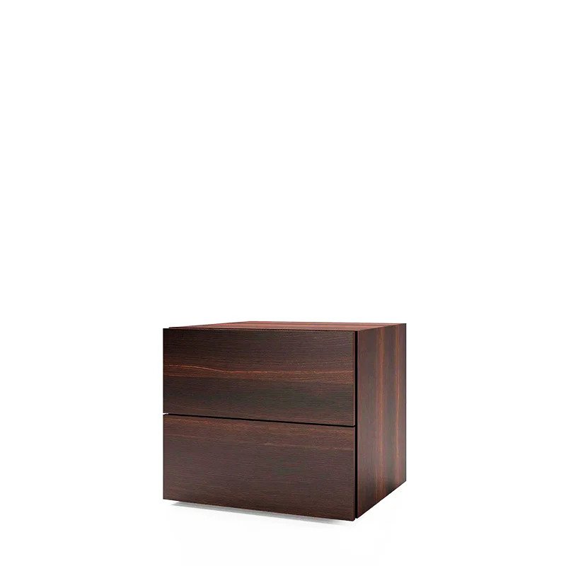 PEOPLE2DRWRSNIGHTSTAND28-BURNTOAK_1296x.jpg