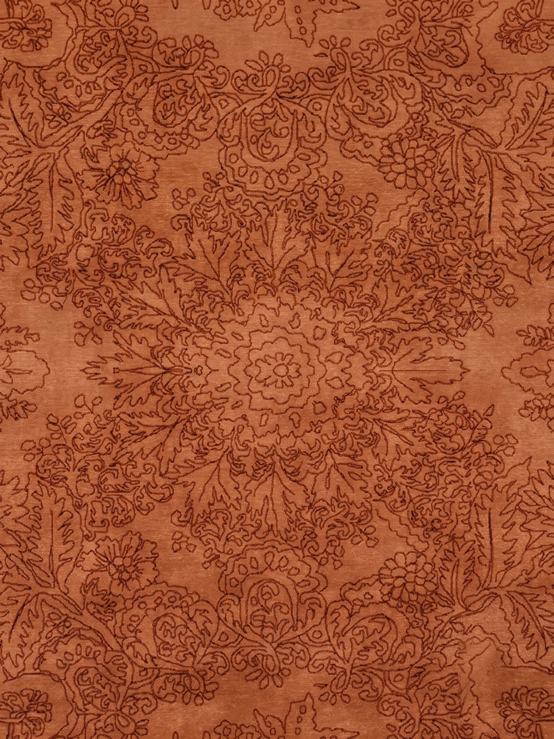 LD-rug.jpg