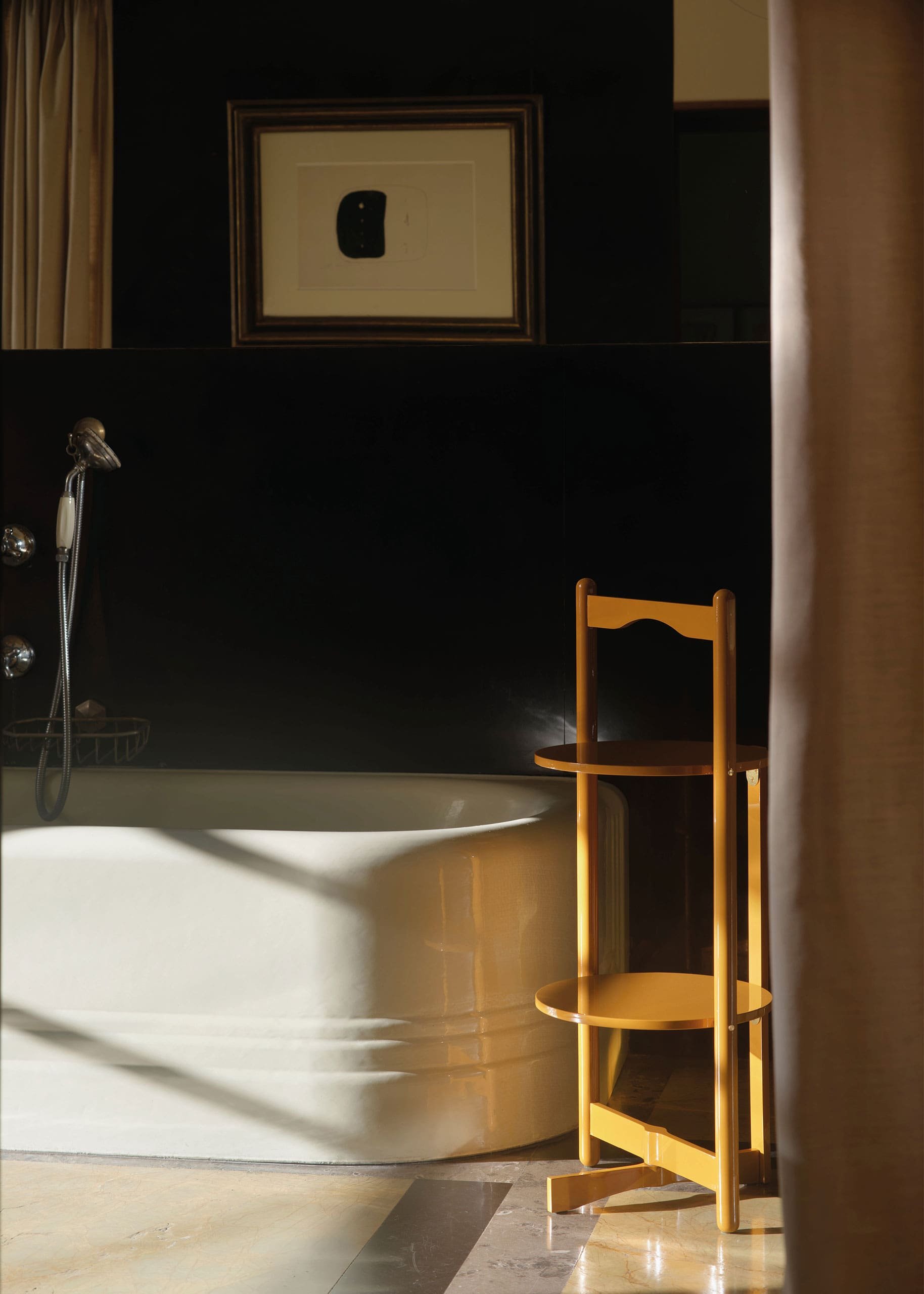 acerbis-low-table-florian-amb-1-min.jpg