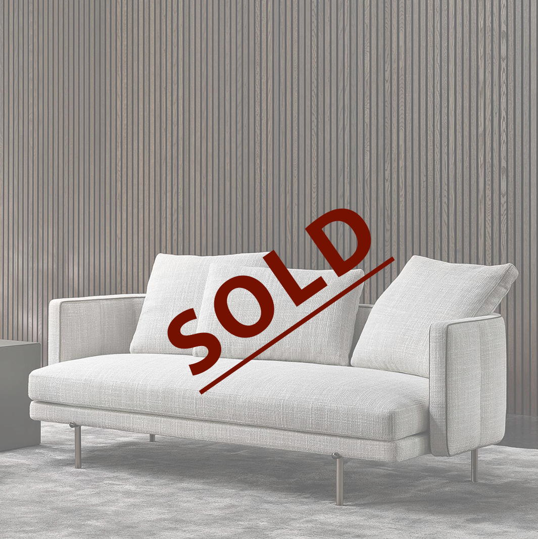 TORII Lounge Sofa