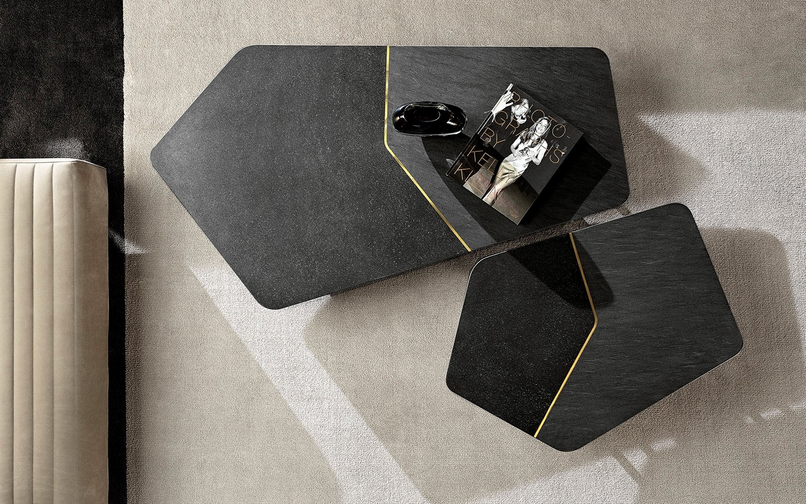 31521_z_MINOTTI_BRINK05.jpg