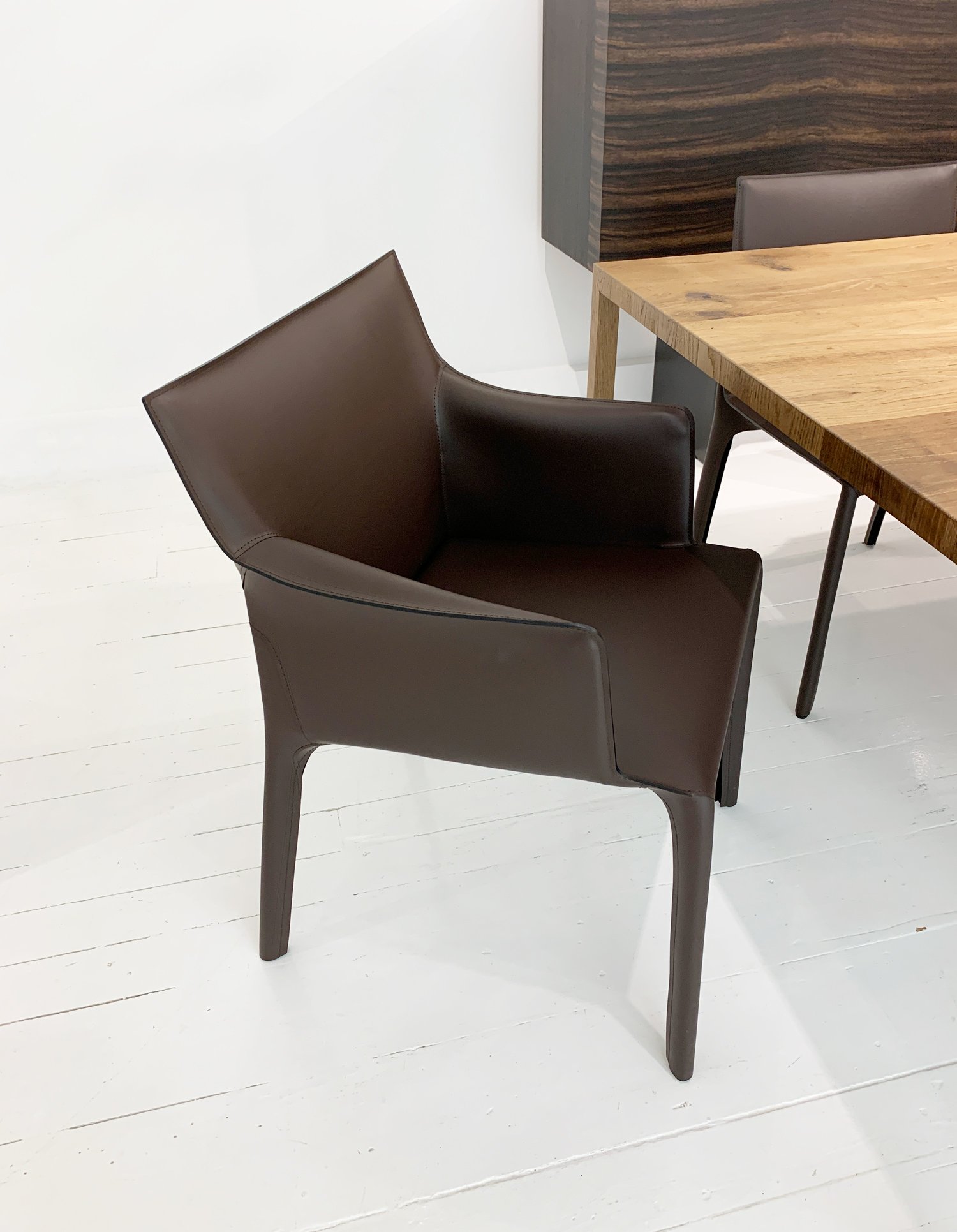 Saddle-Armchair-x2.jpg