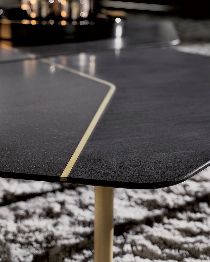 31519_z_MINOTTI_BRINK03.jpg