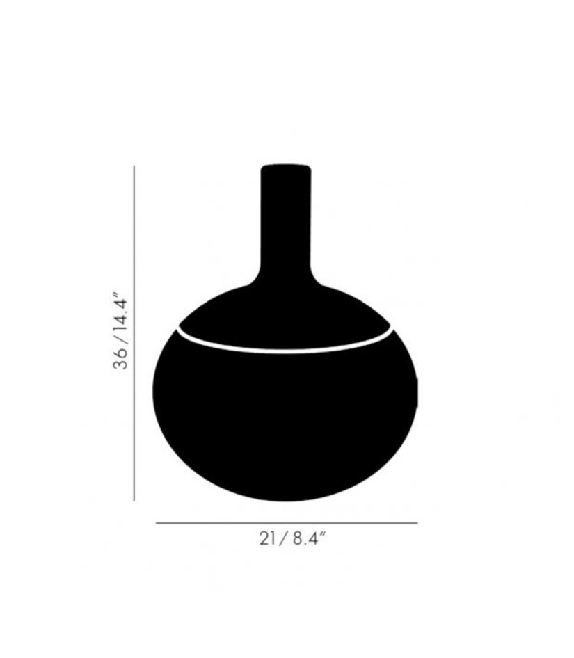 TD-Plum-Ice-Buckets_Final_1.jpg