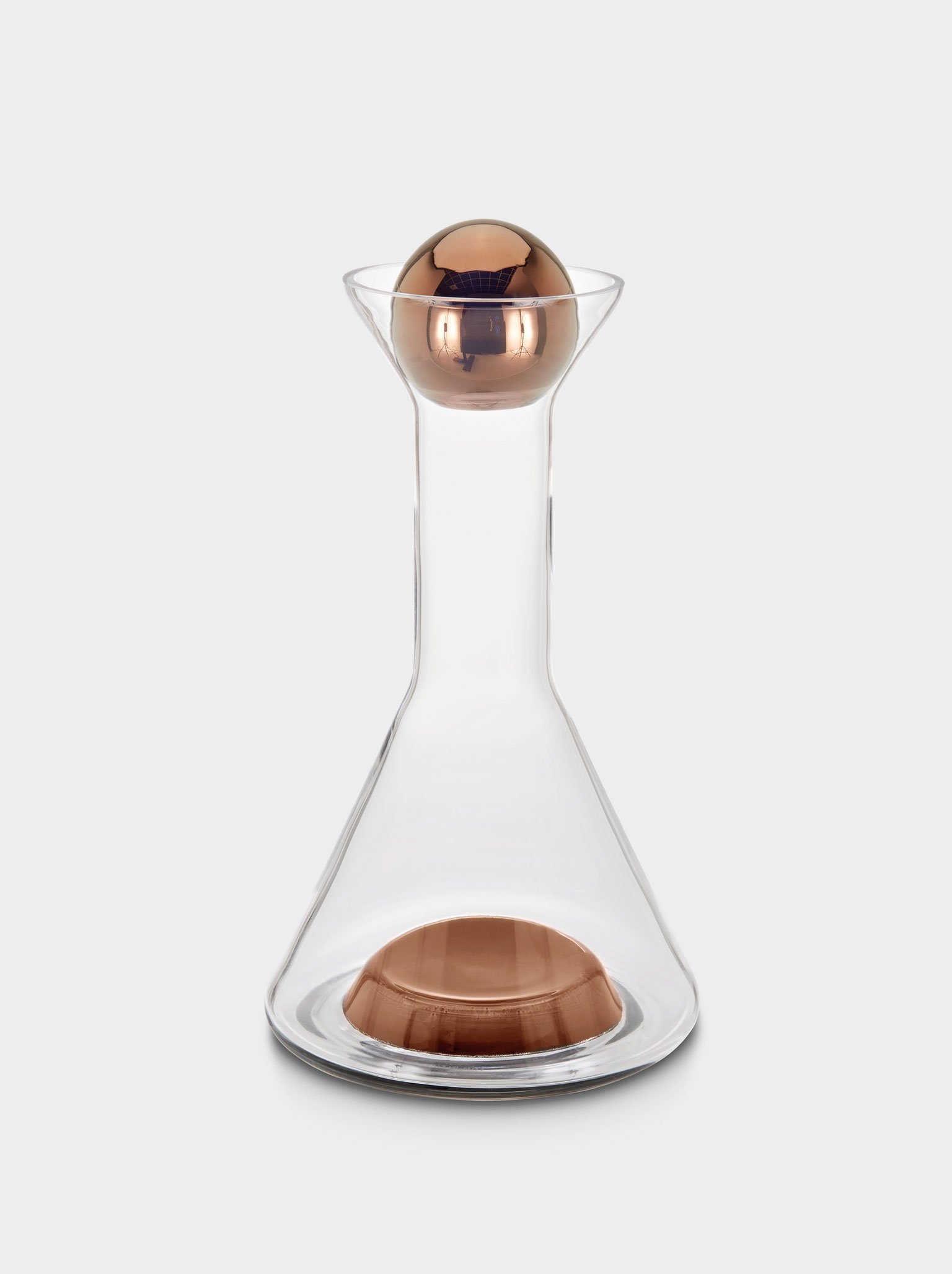 Tank-Decanter-Copper.jpg