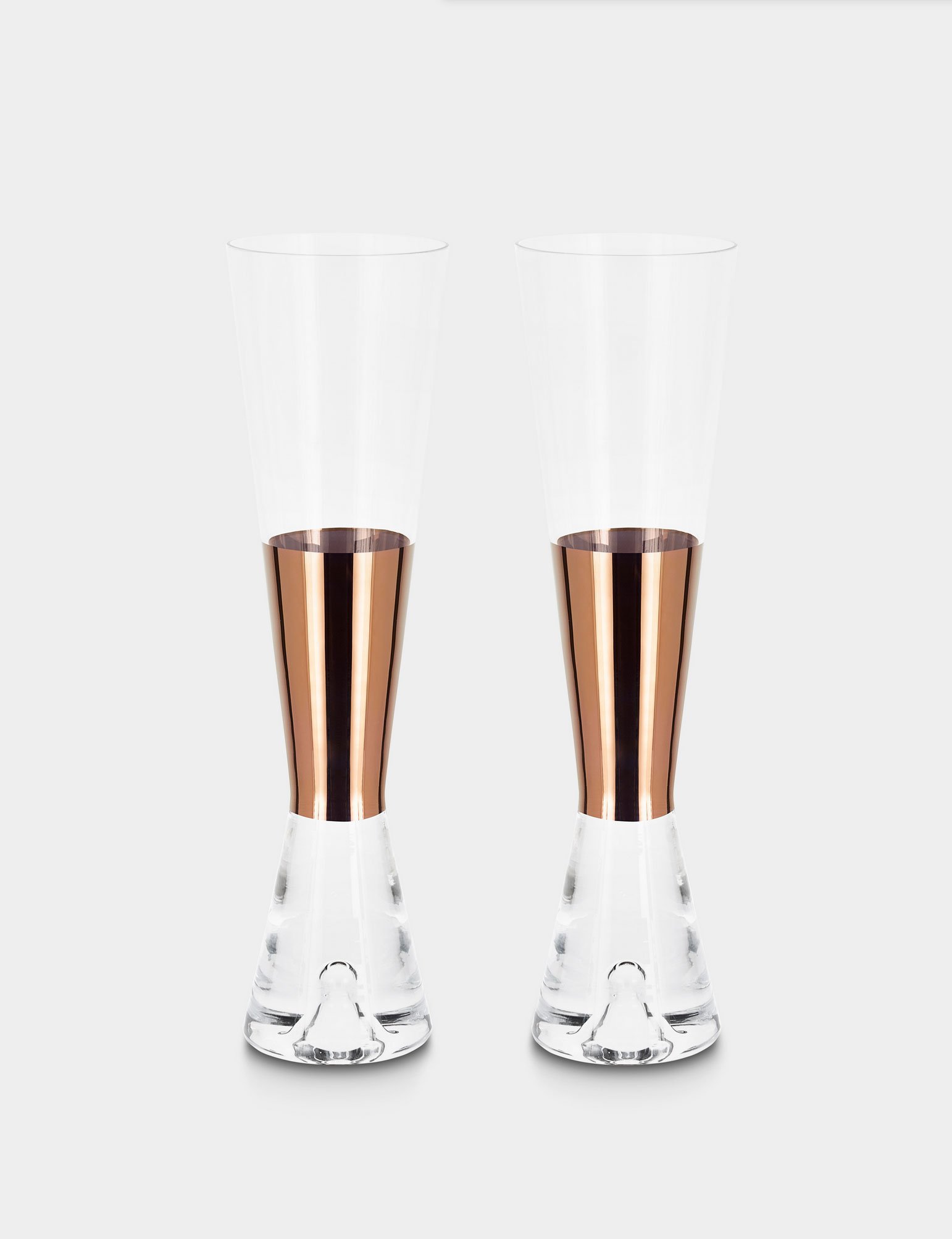 Tank-Champagne-Copper.jpg