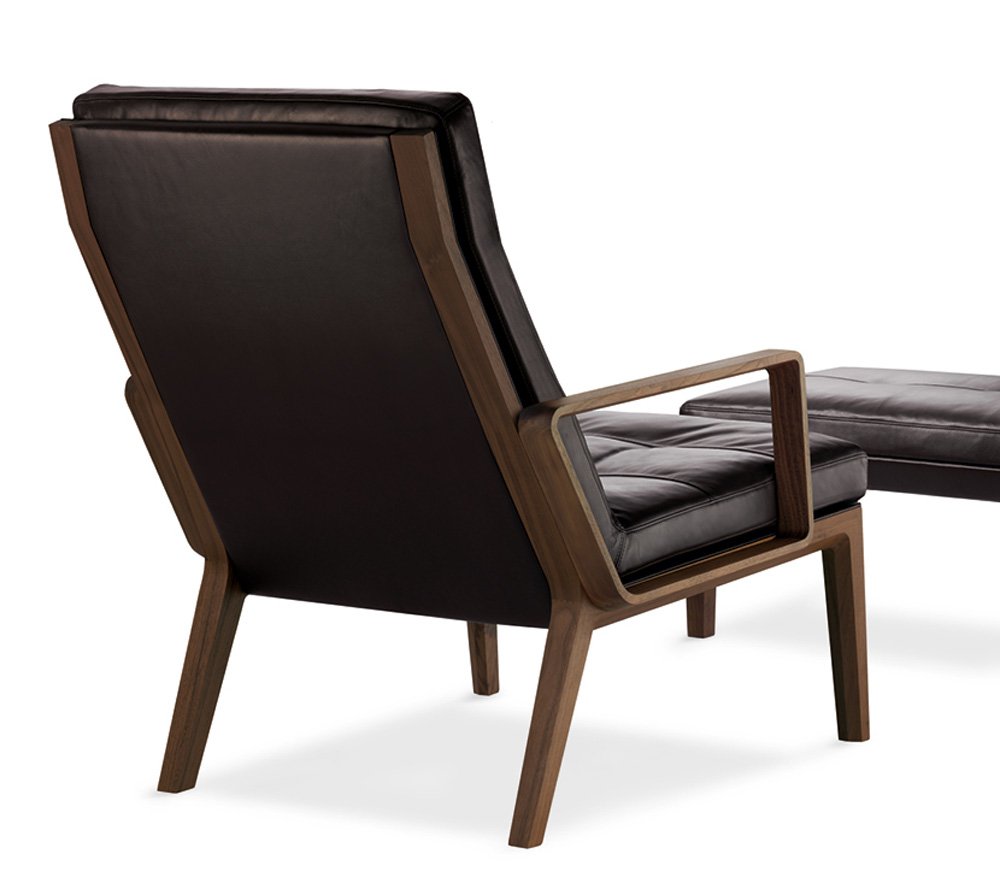 WK-Andoo_Lounge-0005.jpg