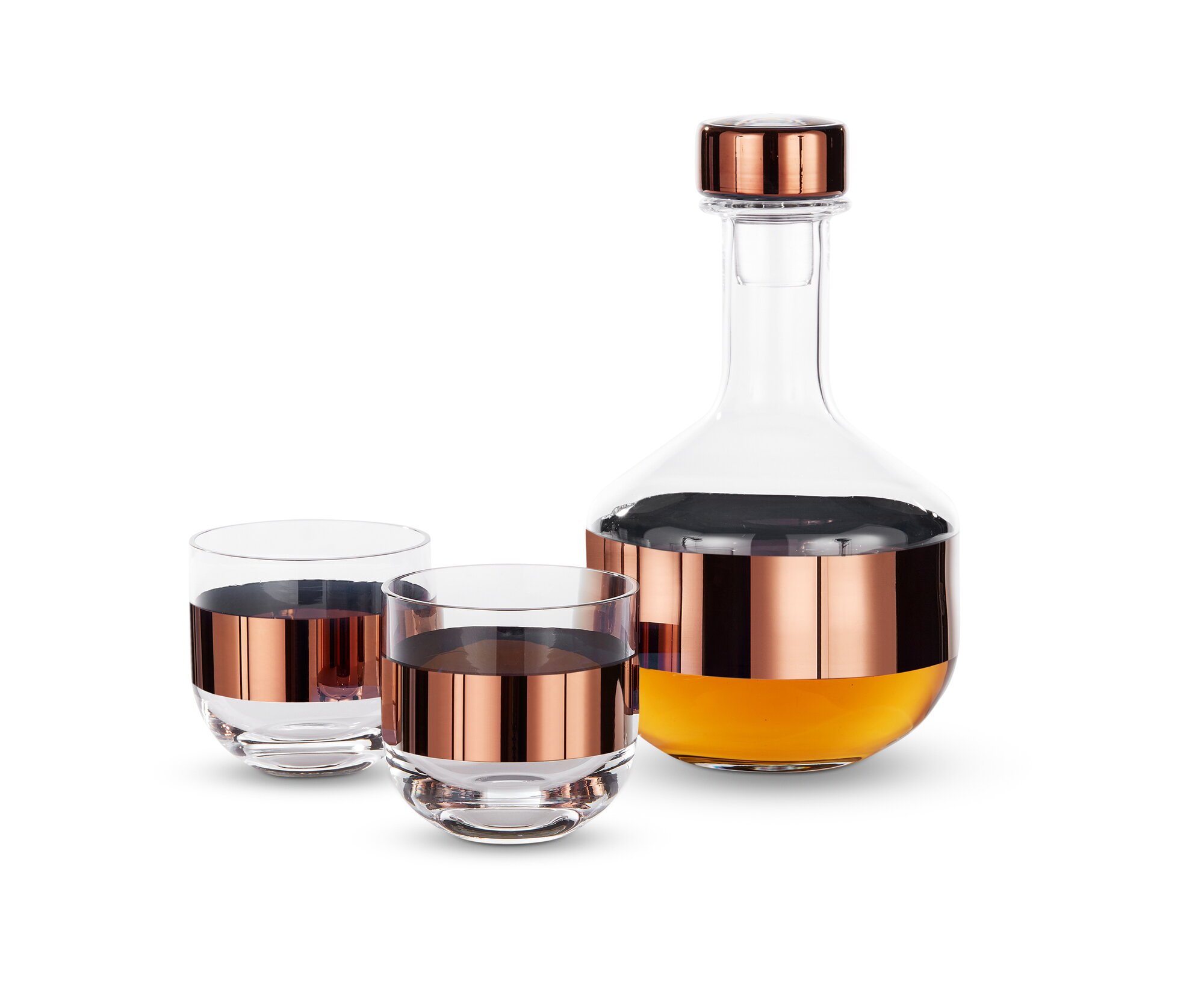 TANK-COPPER-WHISKY-DECANTER-FILLED_566.jpg