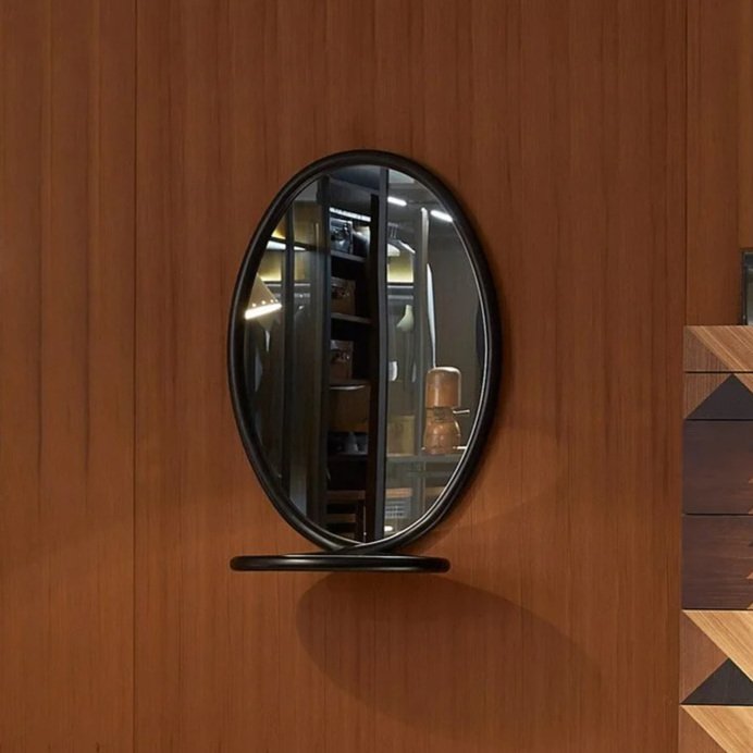 LOOP Mirror