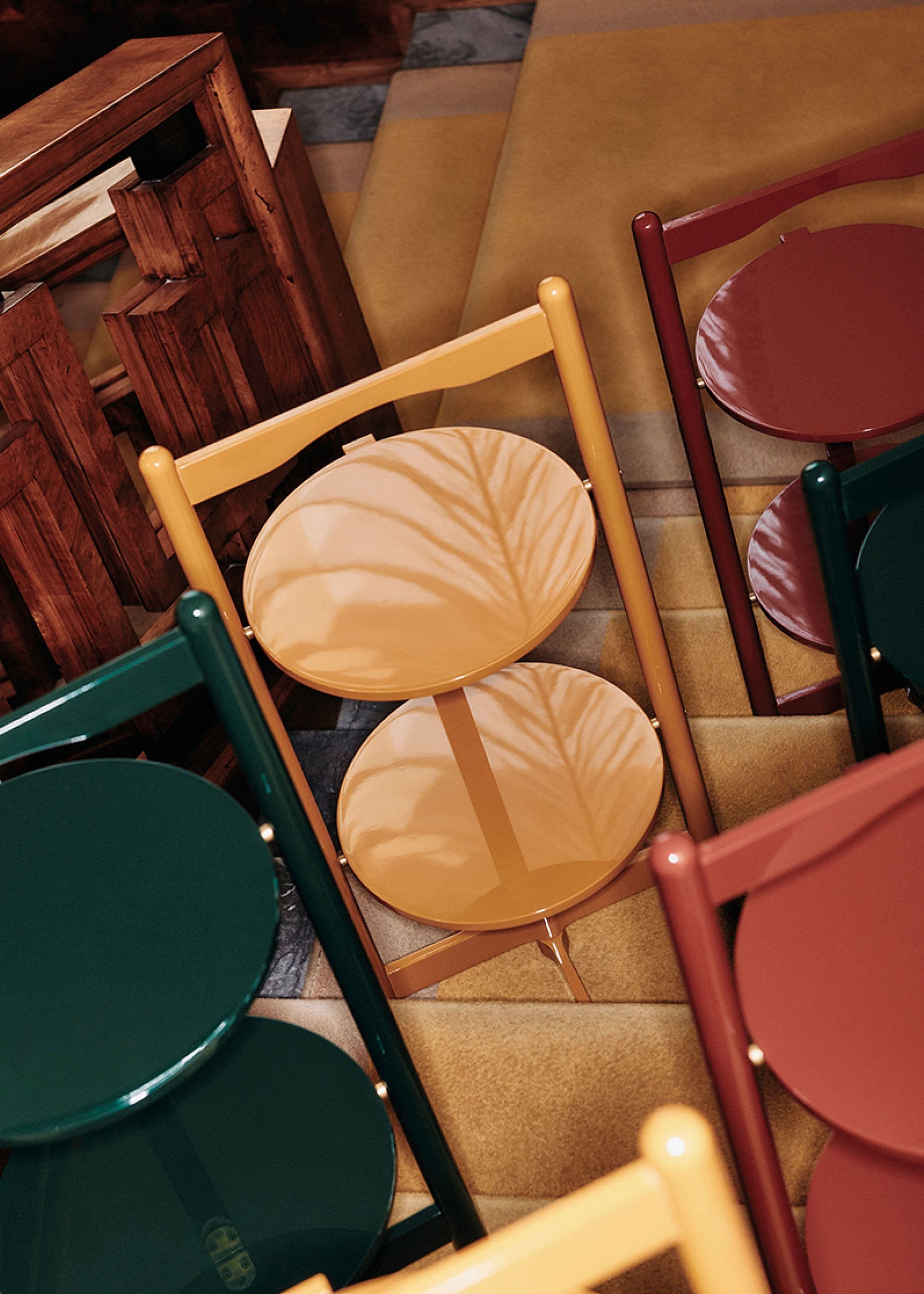 acerbis-low-table-florian-amb-6-min.jpg