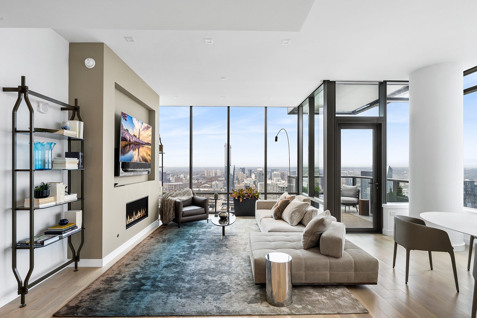 3603-Living-Room-View-West.jpg
