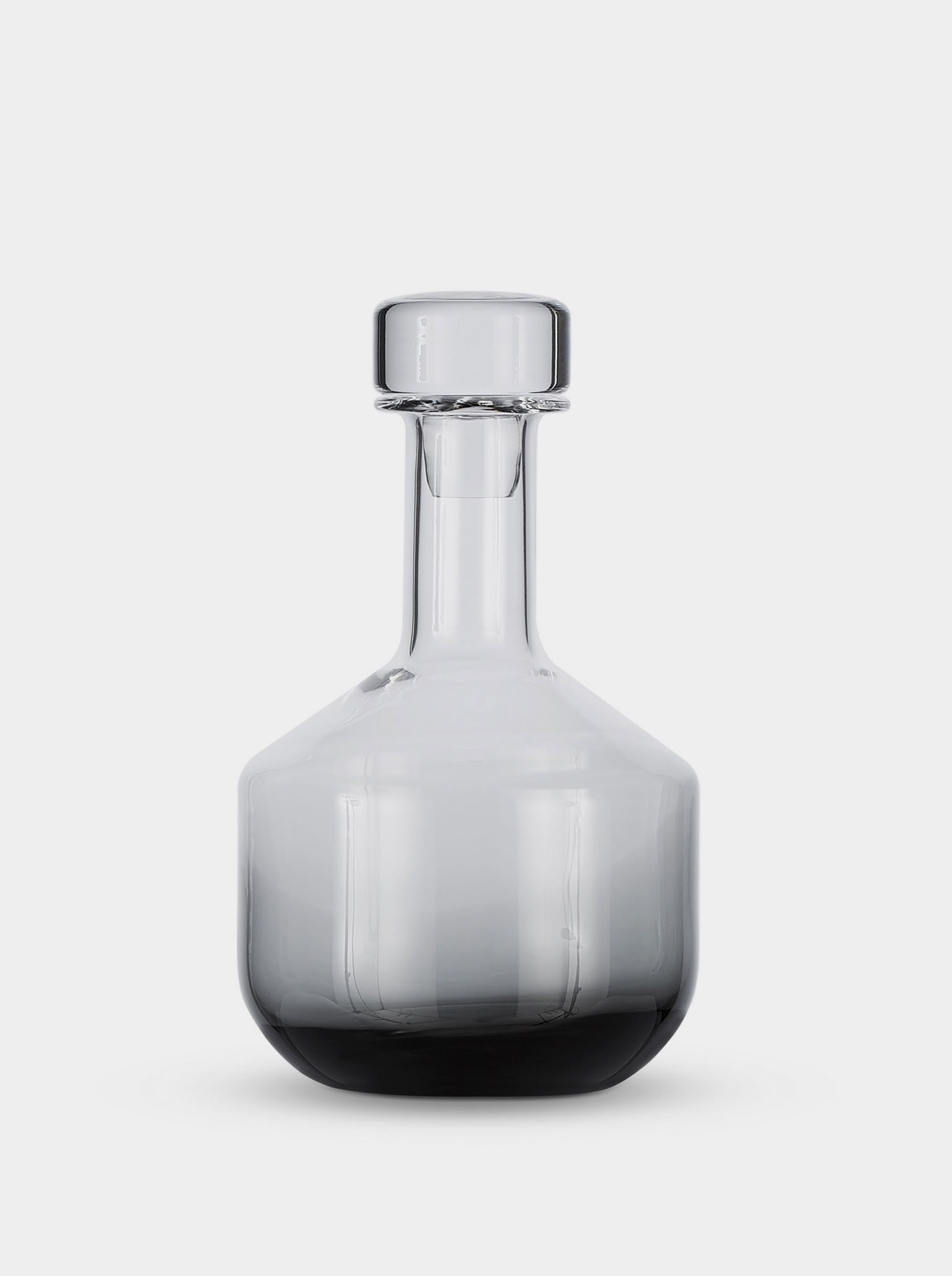 Tank-Whiskey.jpg