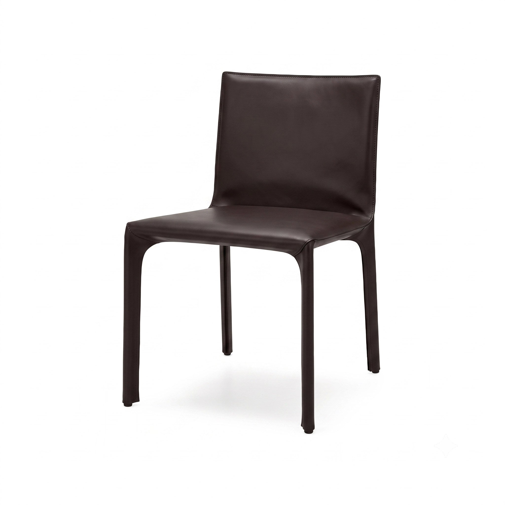 01_WK_Saddle_Chair_0007_tif_d59a4366cf.jpg