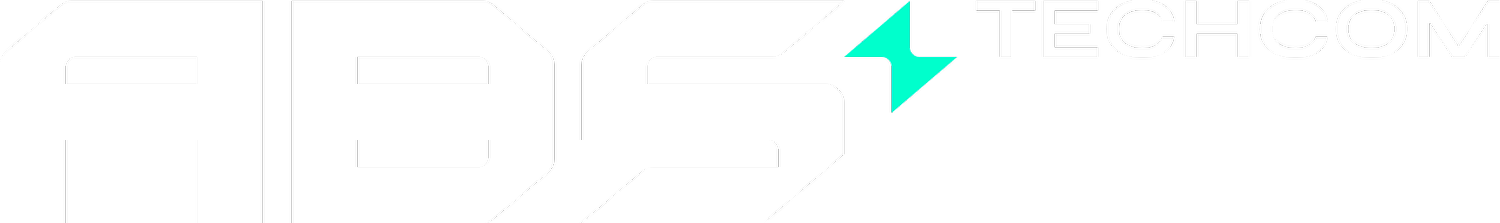 ABS Techcom