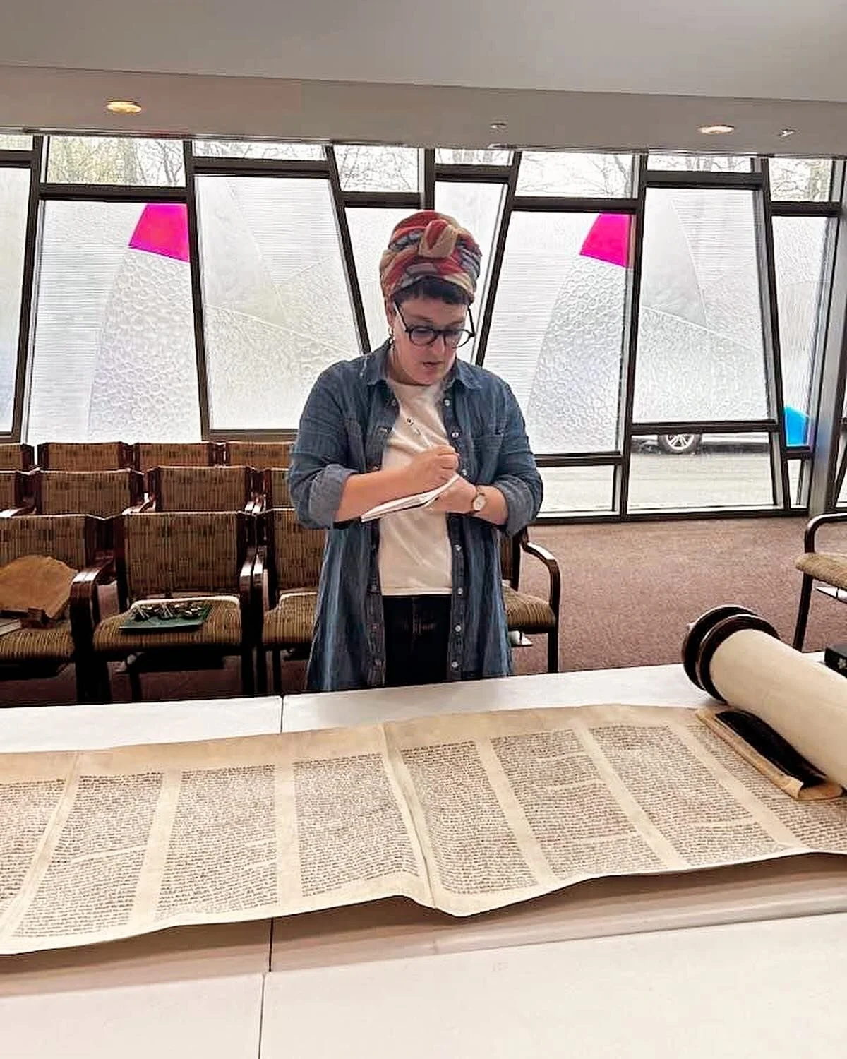 with torah.jpg