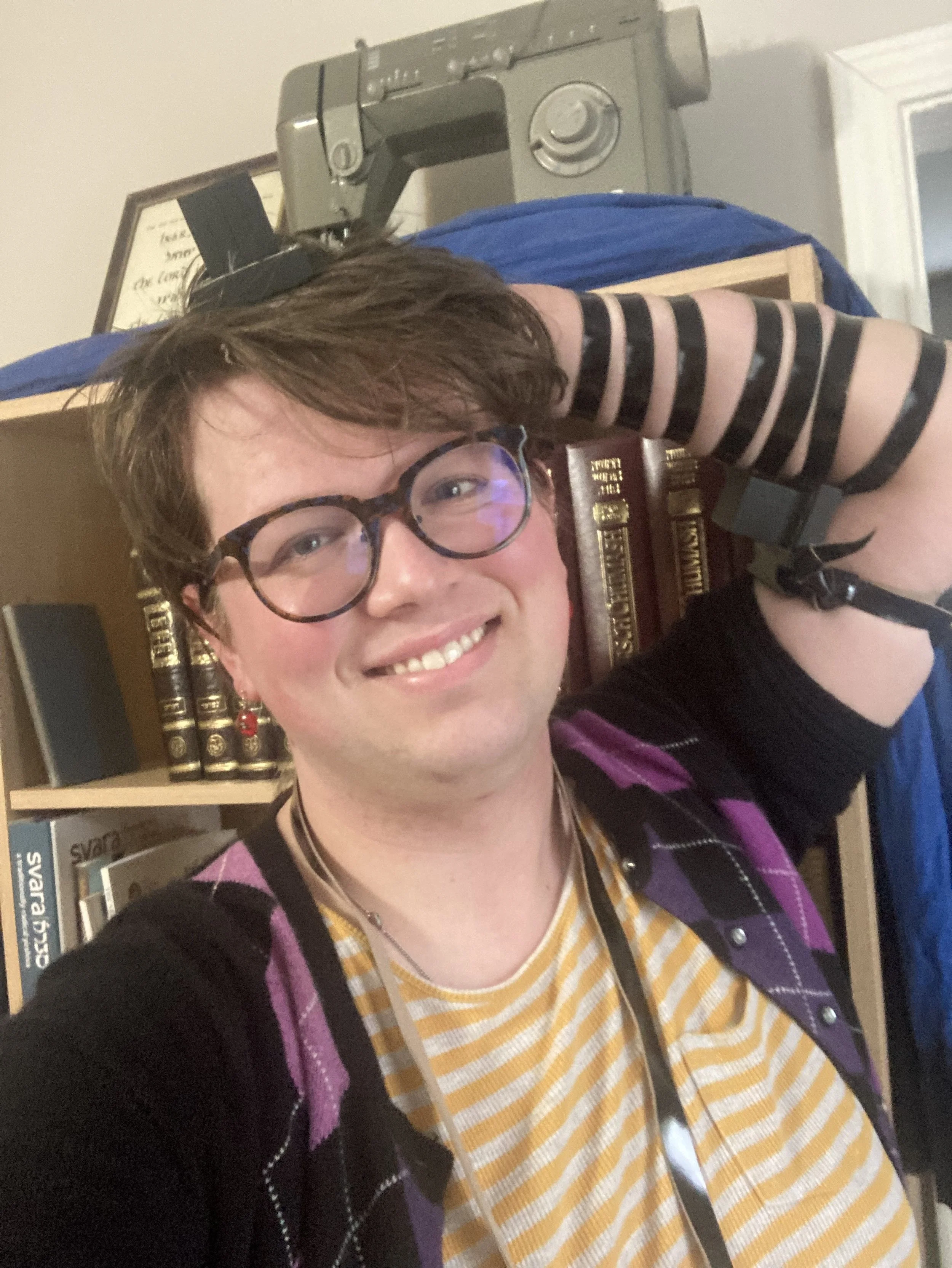 tefillin1.jpg