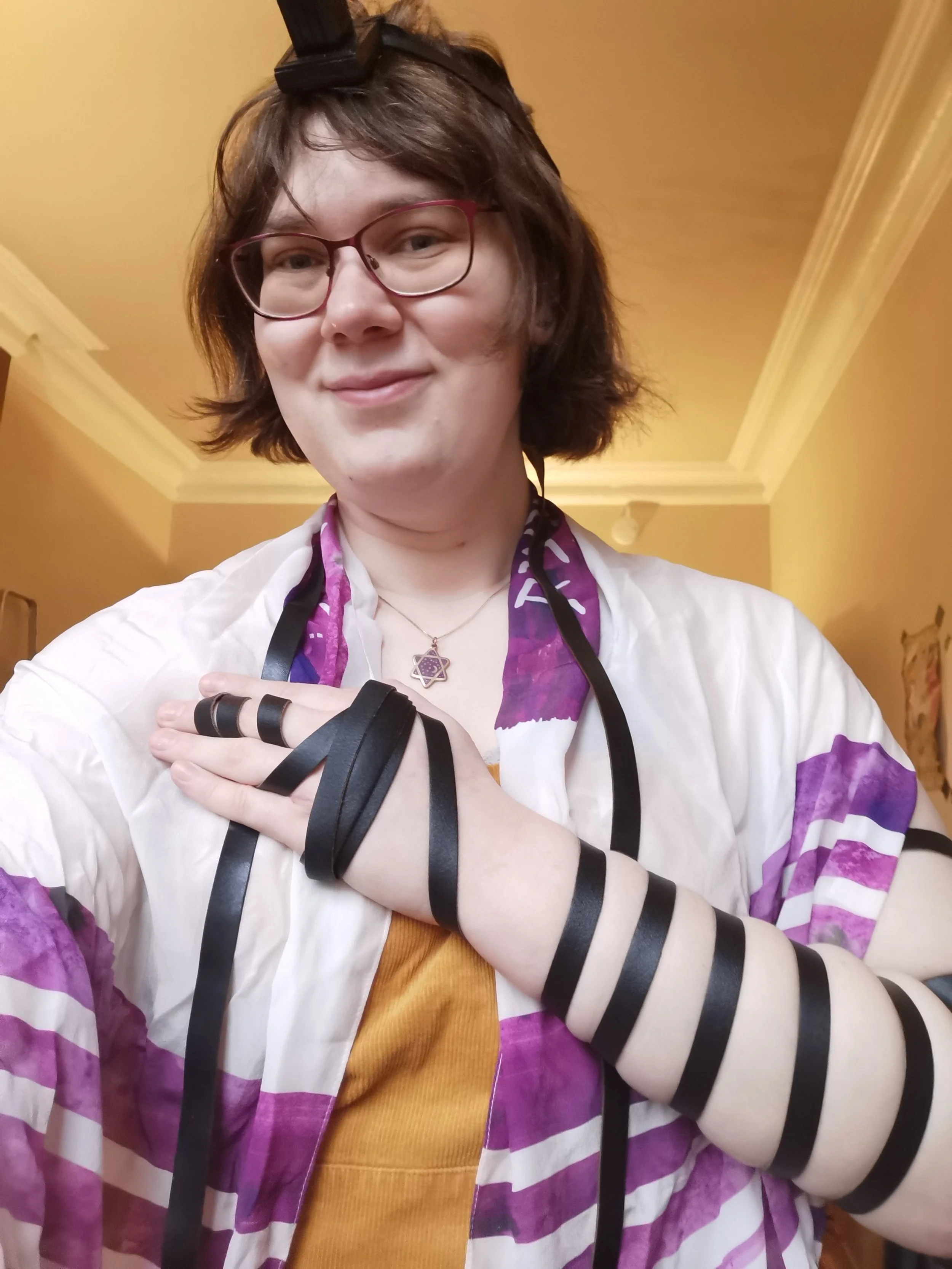 tefillin3.jpg