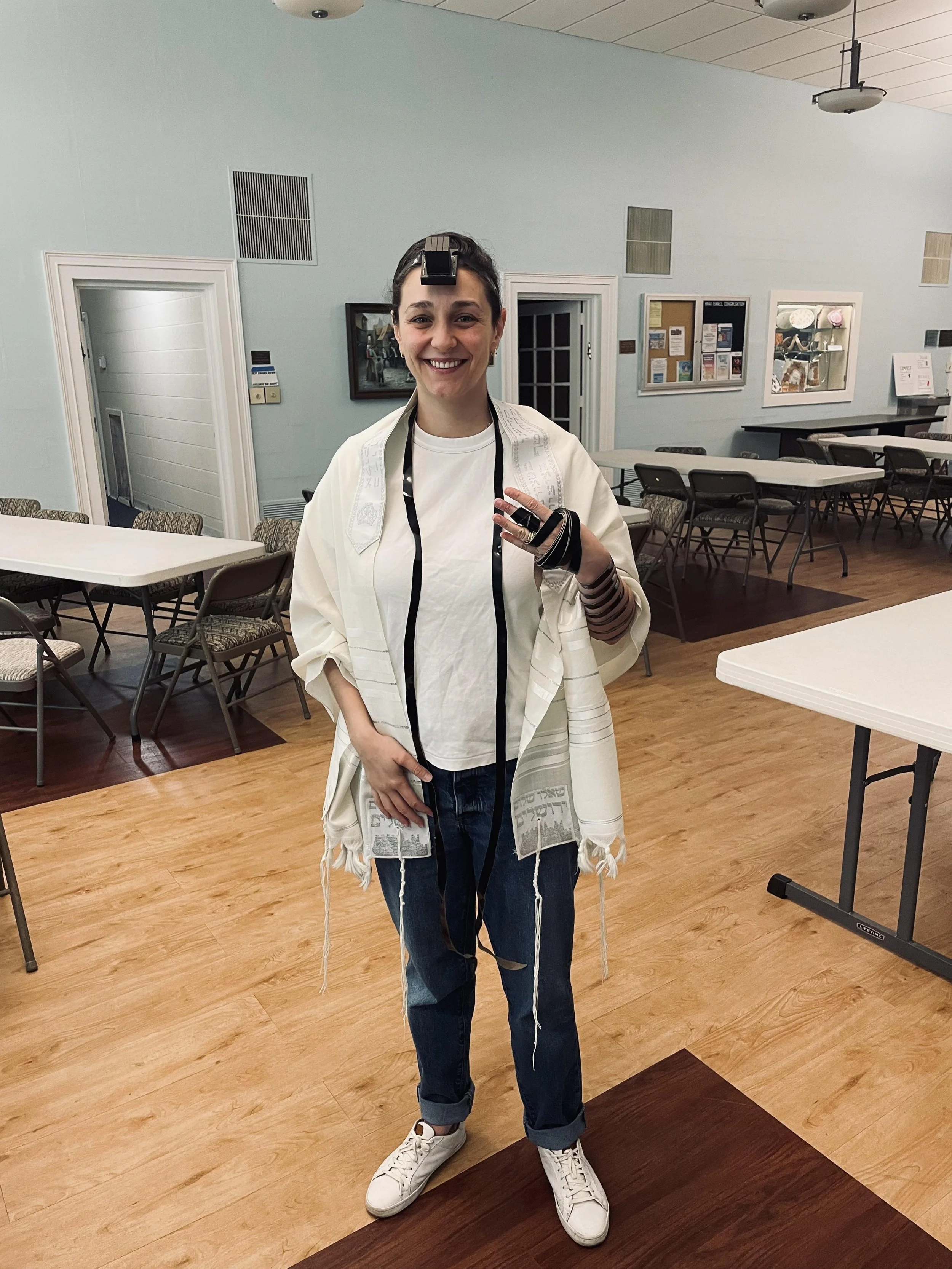 tefillin2.jpg