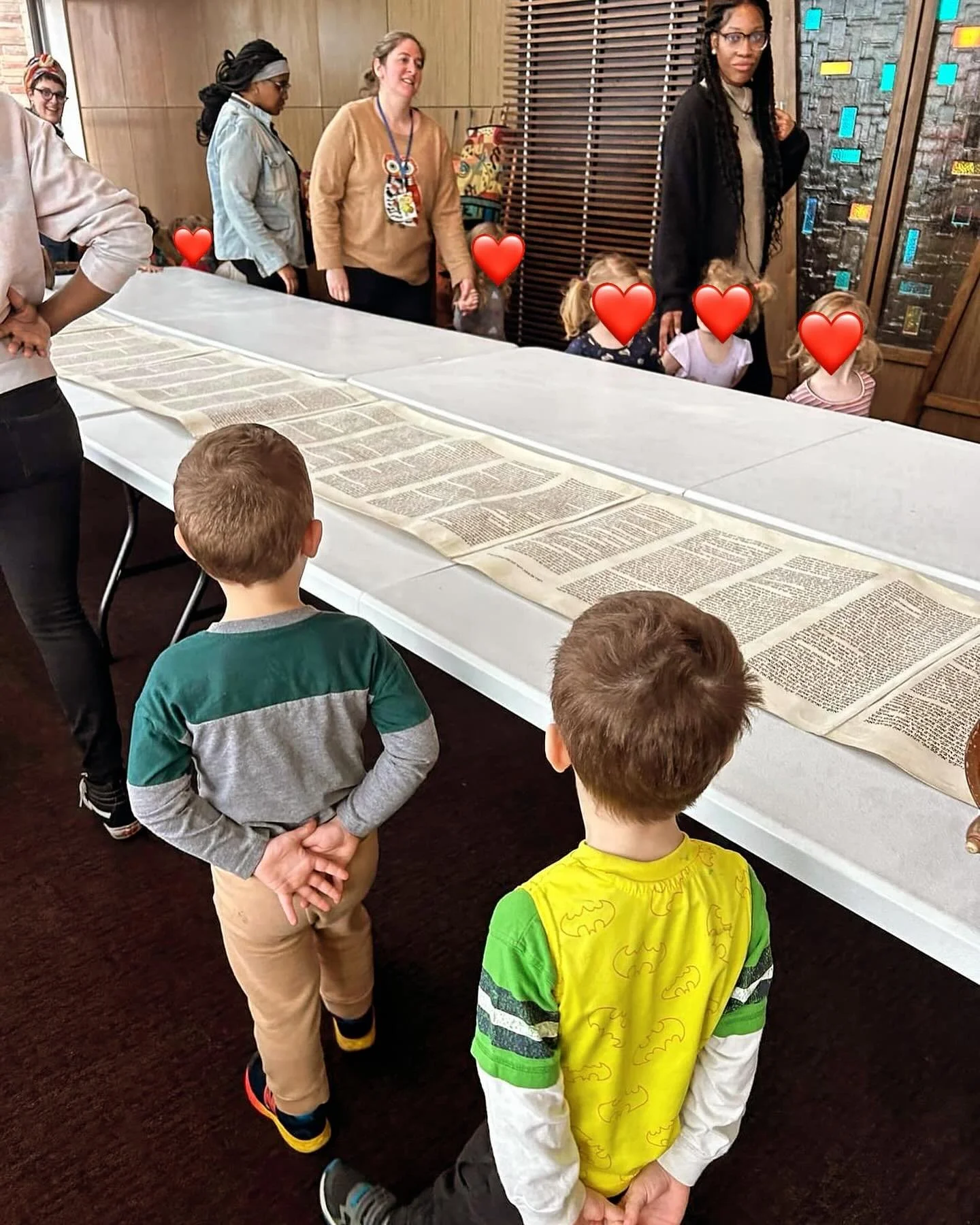 with torah kids.jpg