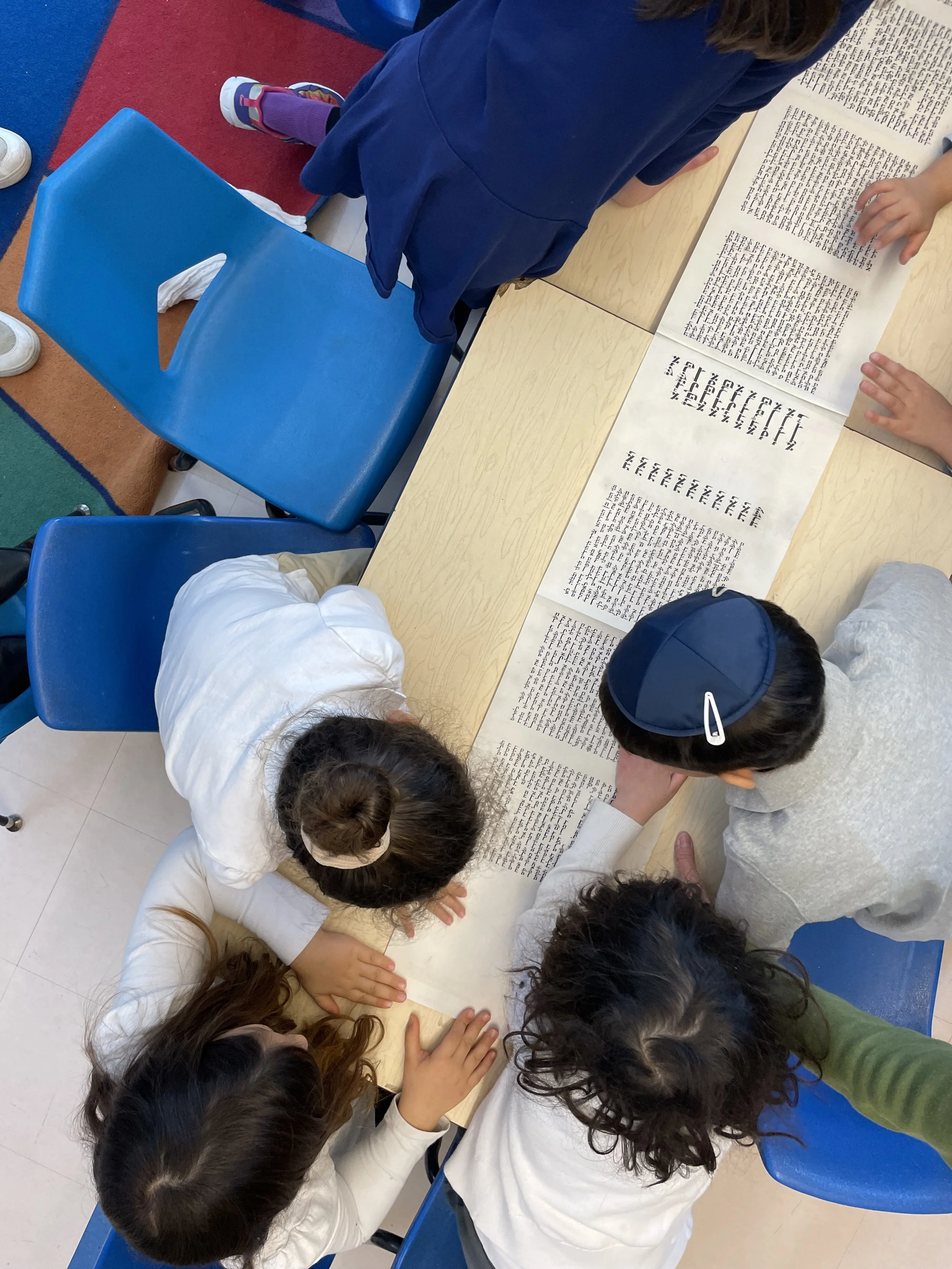classroom2.jpg
