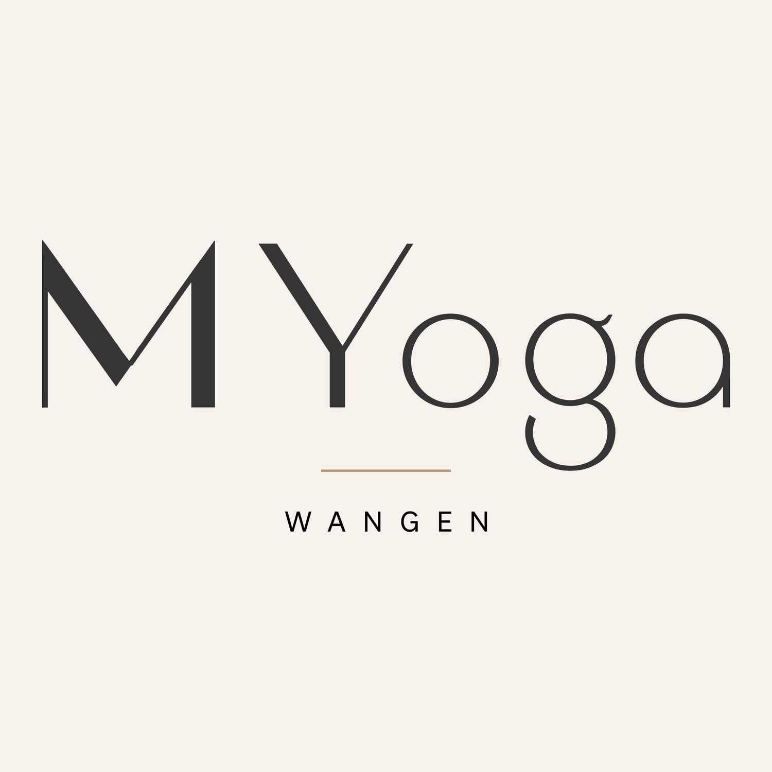 MYoga Wangen 