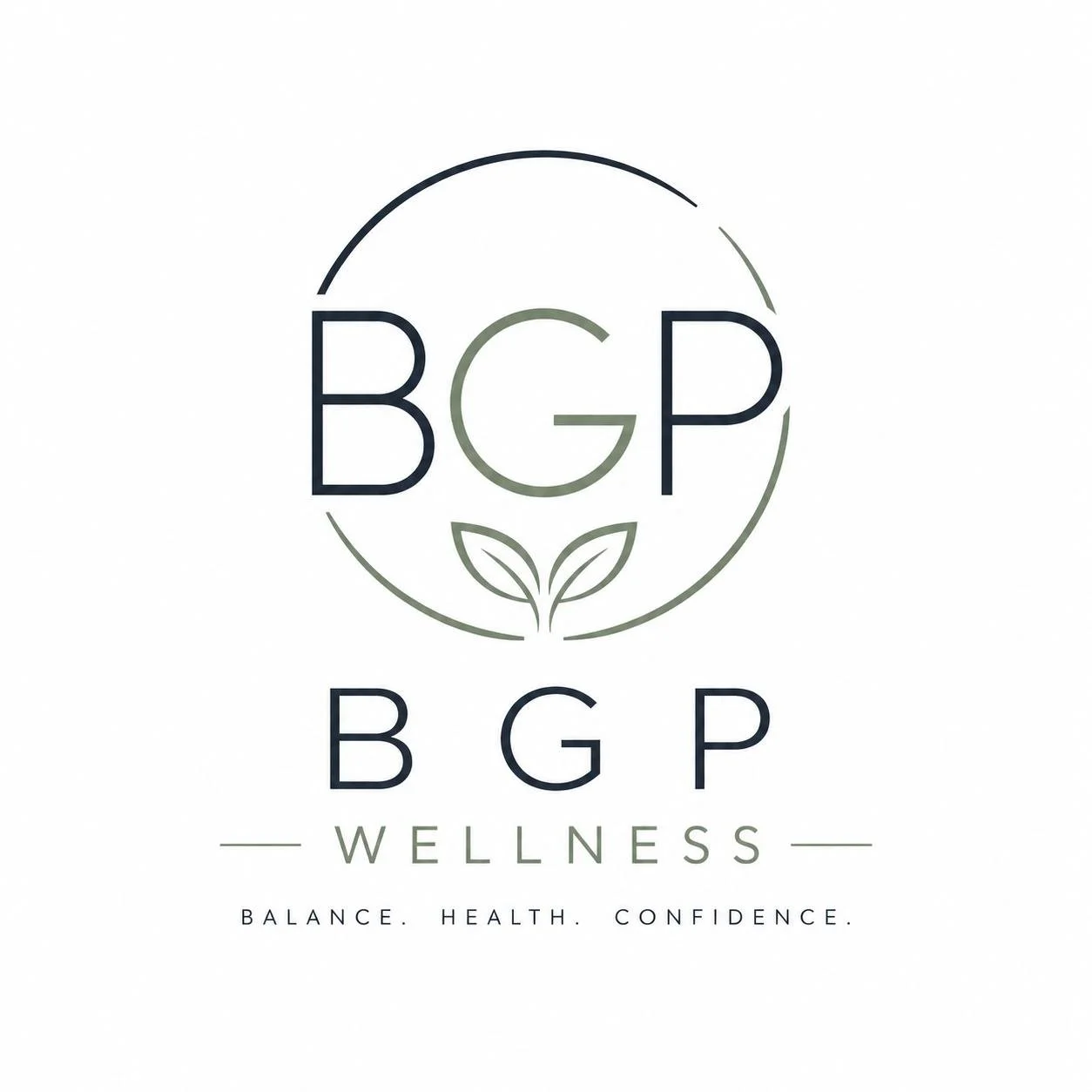 BGP WELLNESS