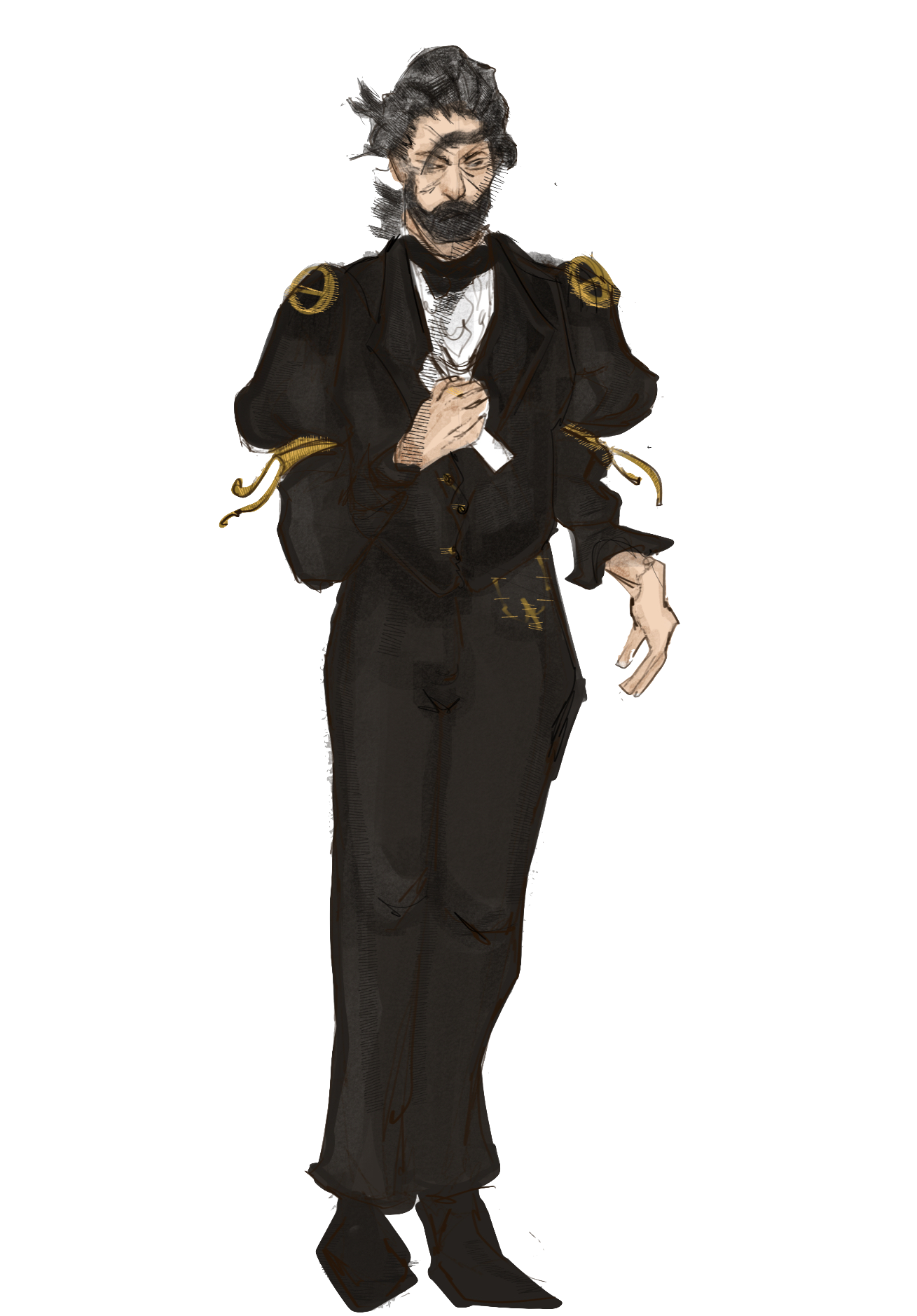 IMG_0875.png