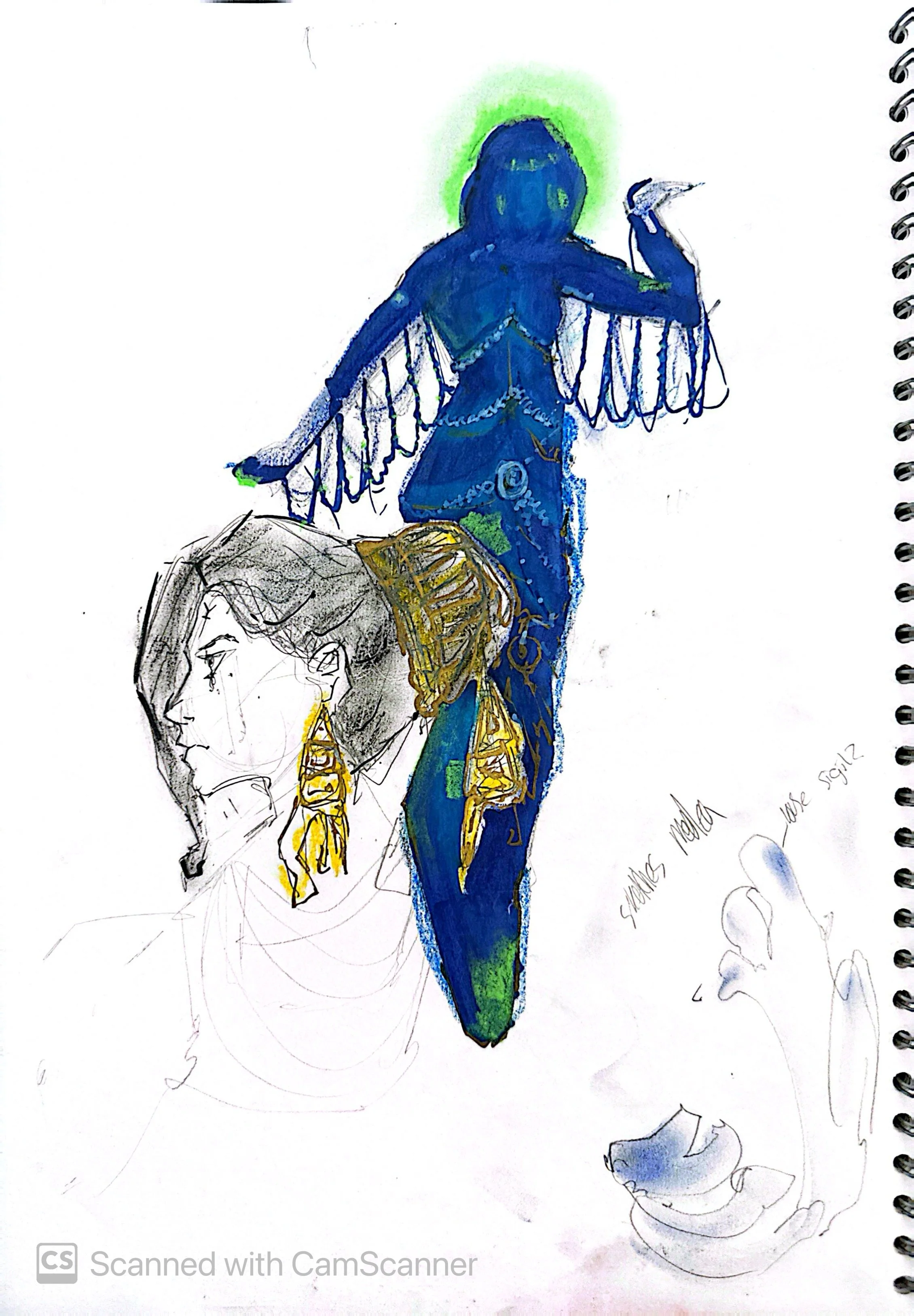 CamScanner 04-27-2025 13.11_1.JPEG