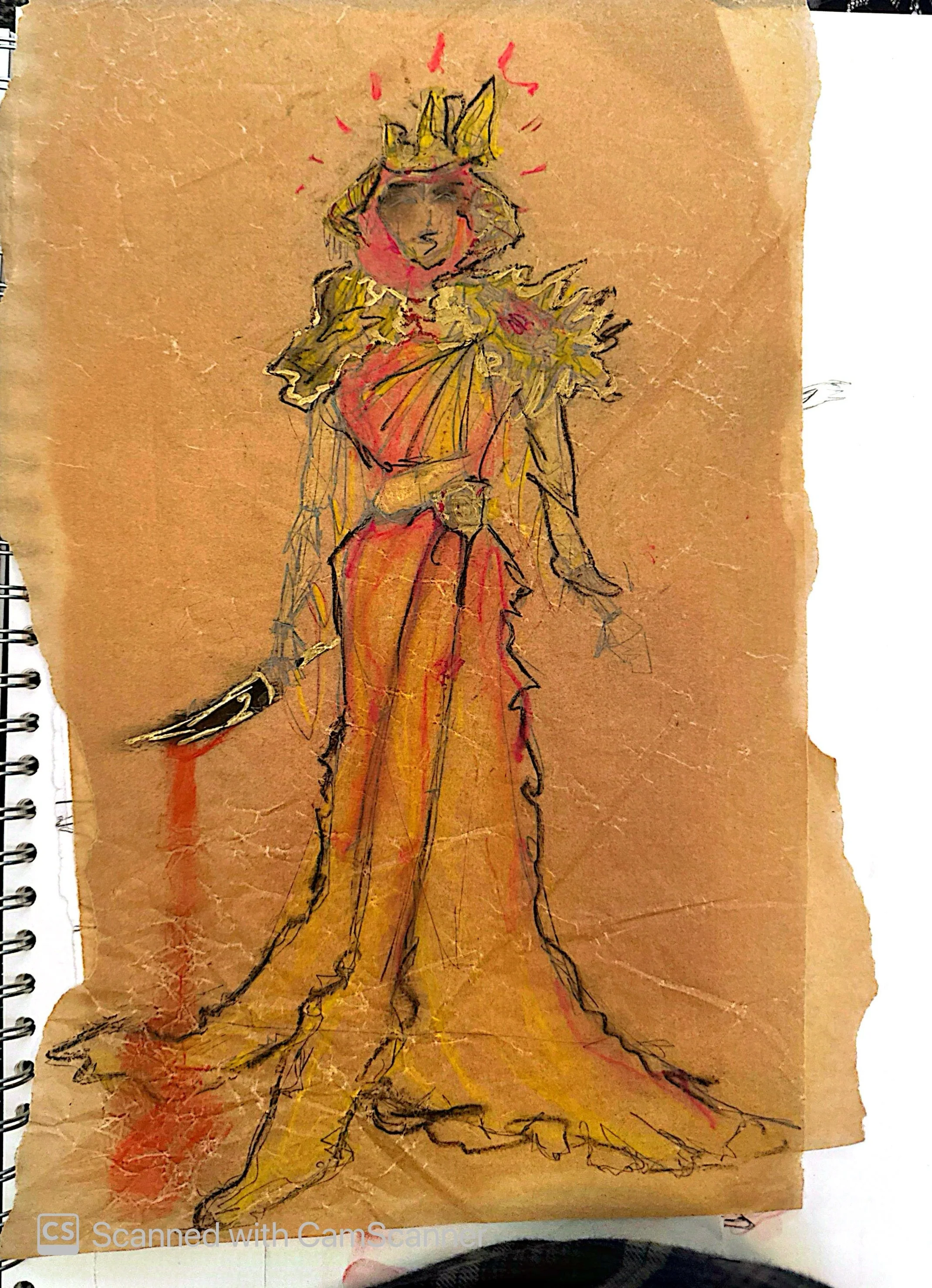 CamScanner 04-27-2025 13.11_2.JPEG