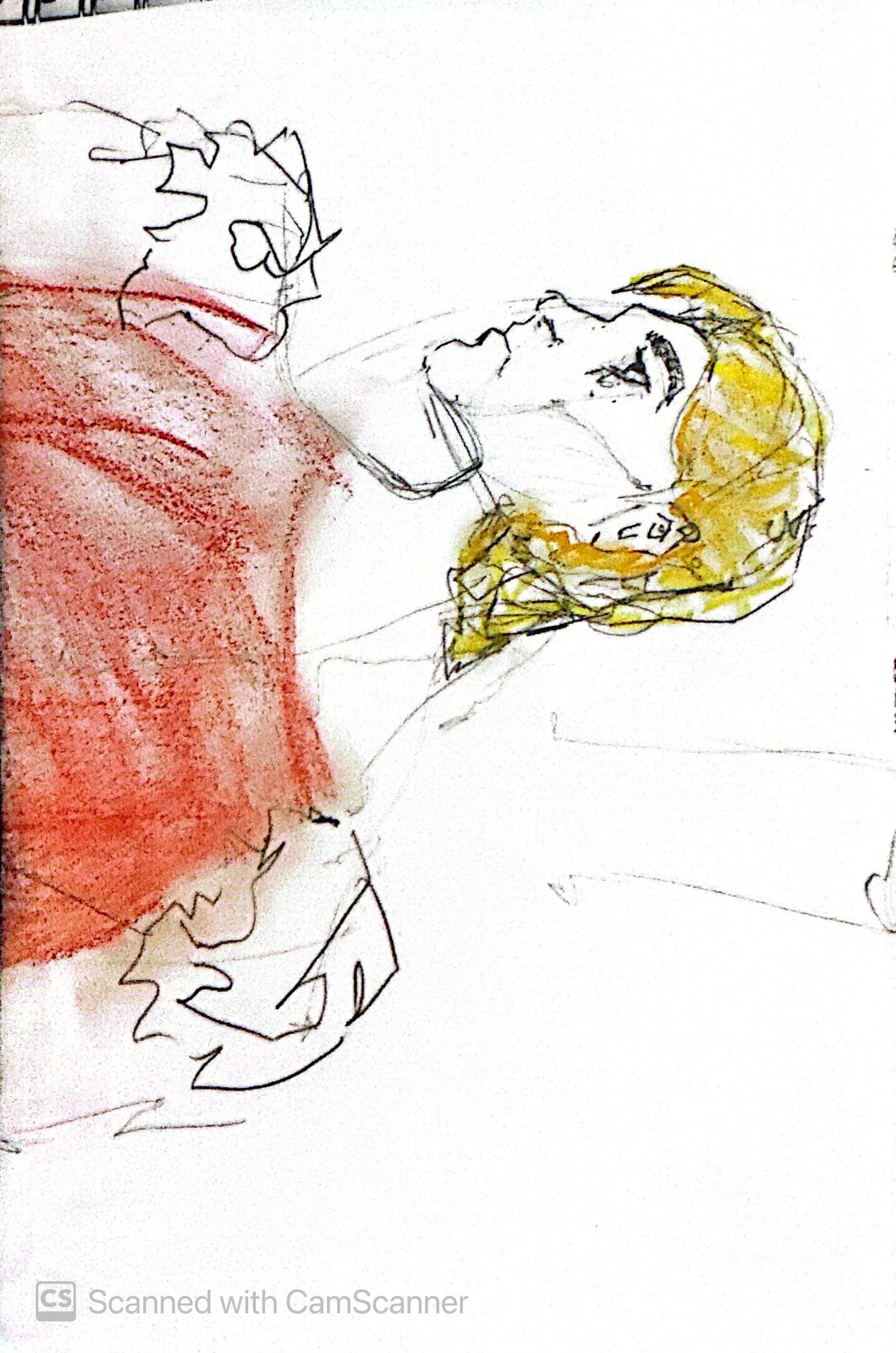 CamScanner 04-27-2025 13.11_3.JPEG