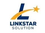 Total BPO solutions provider