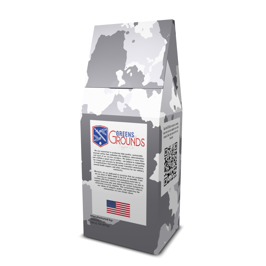 mockup-1 (4).png