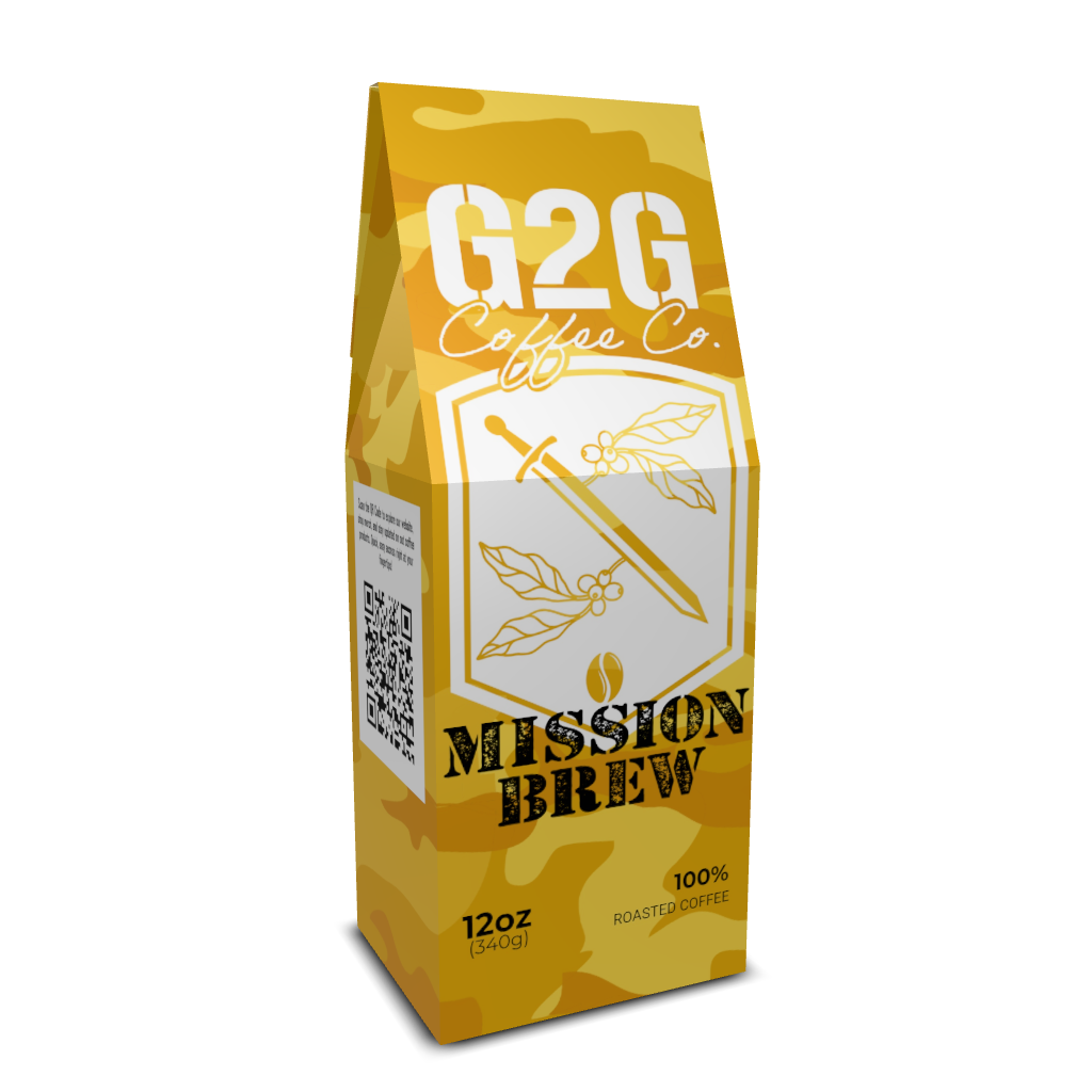 mockup-2 (5).png