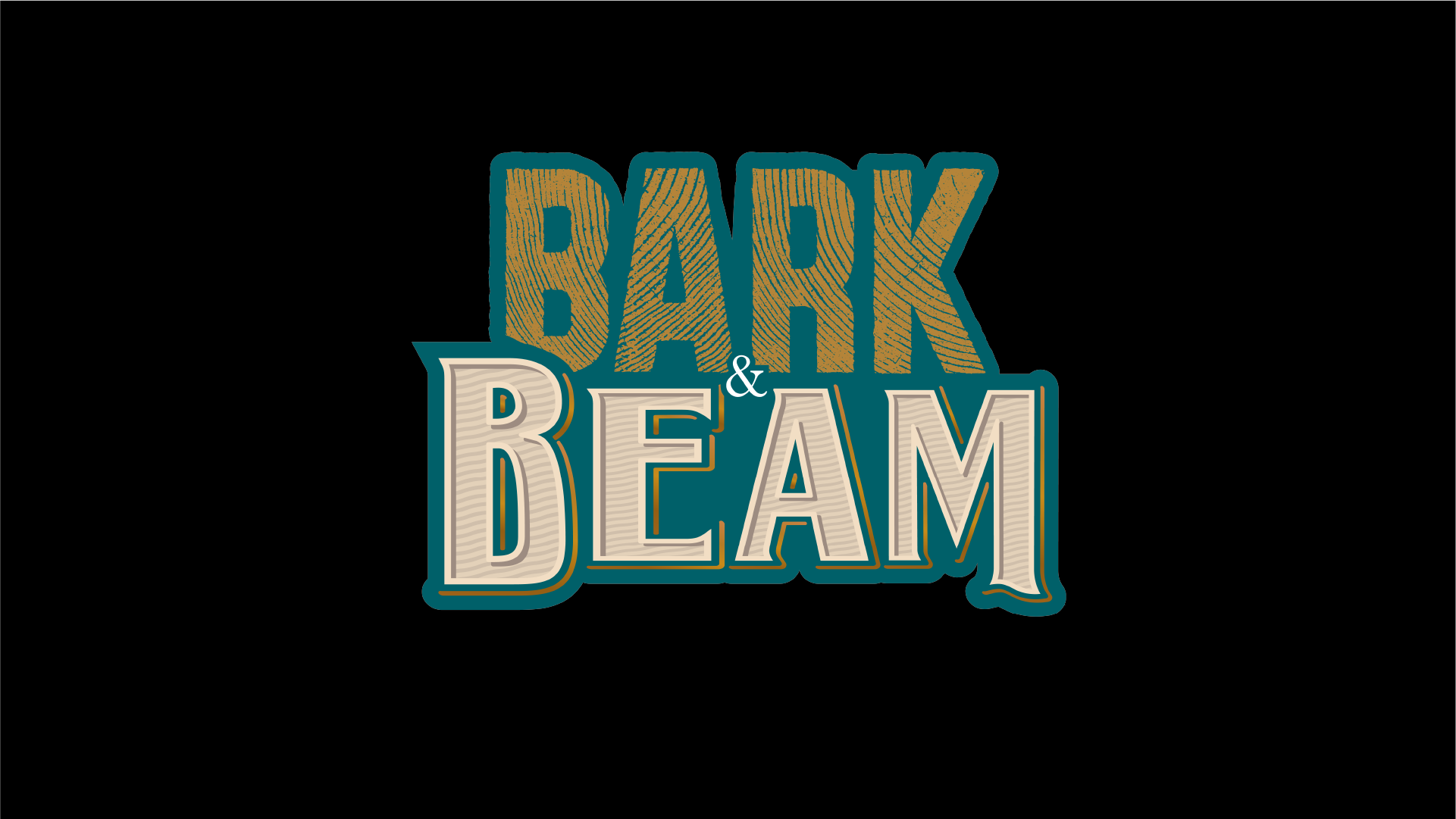 Bark & Beam