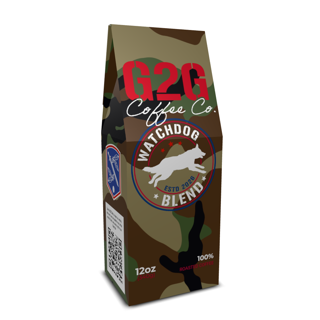 mockup-2 (8).png