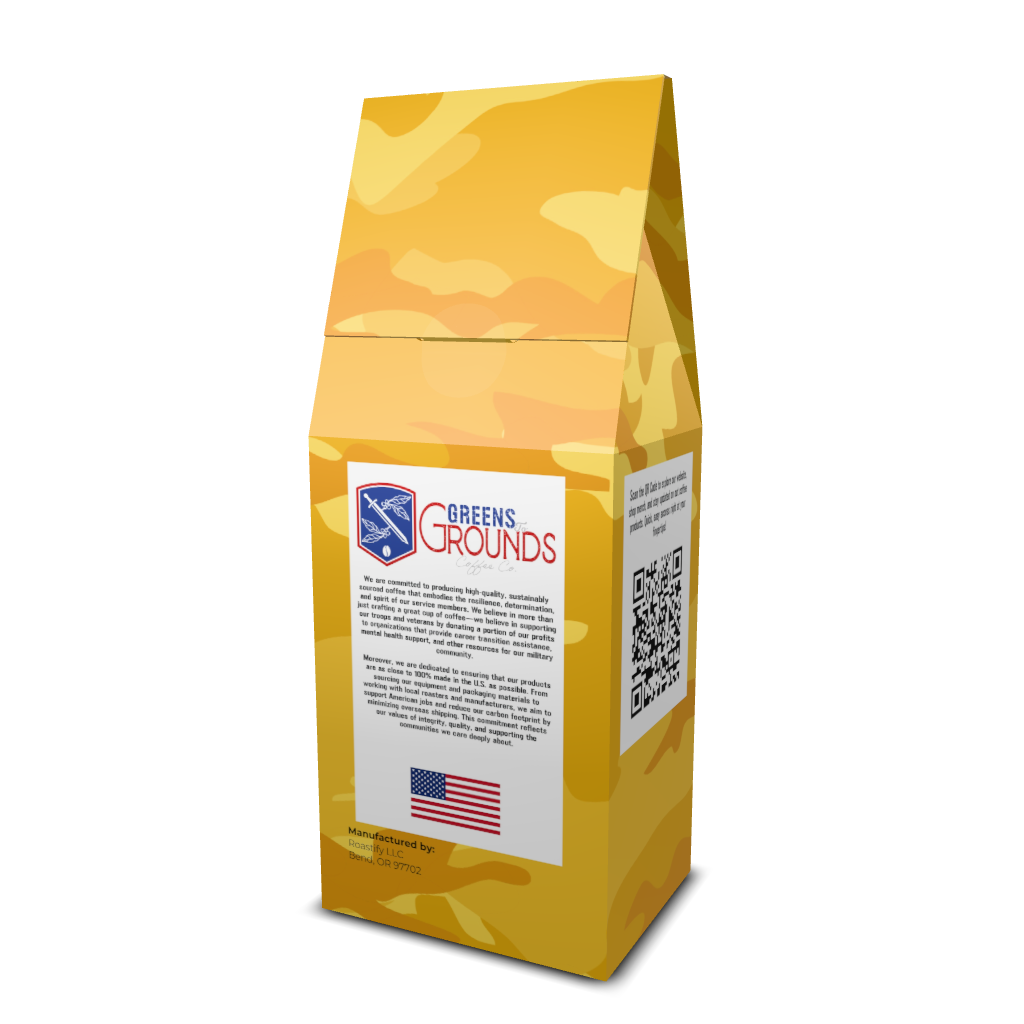 mockup-1 (5).png